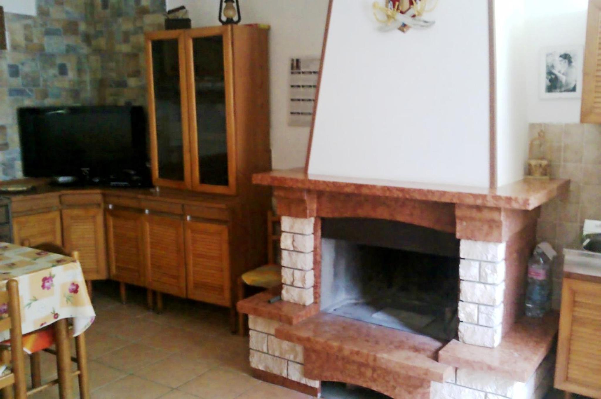 Holiday Home photo 2