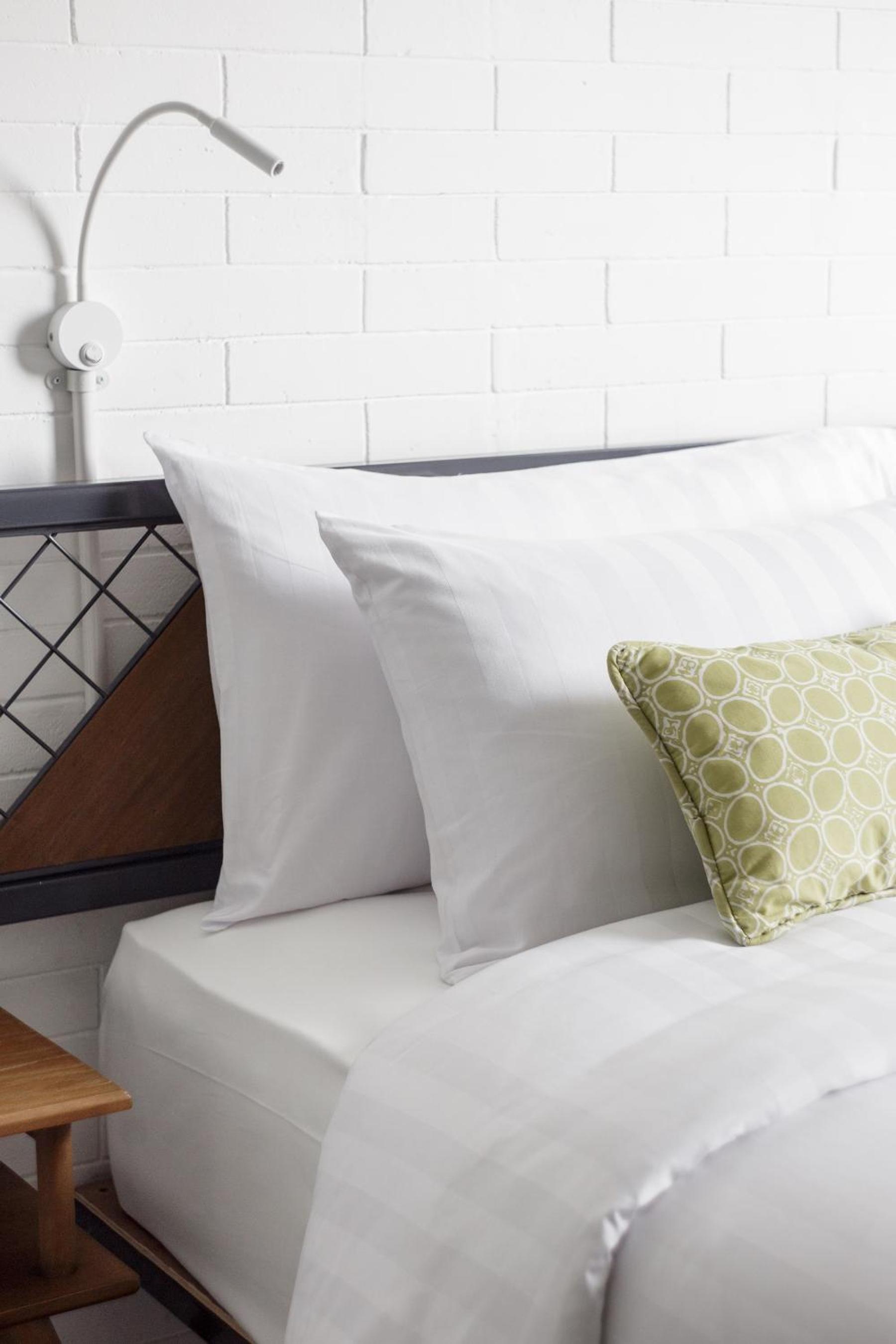 Suite - 24 Hour Stay