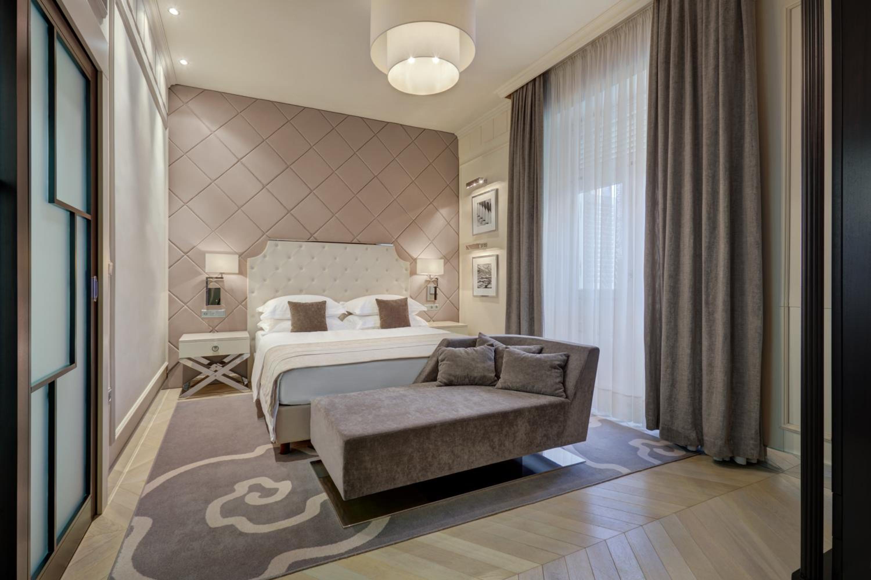 Prestige Signature Suite photo 2