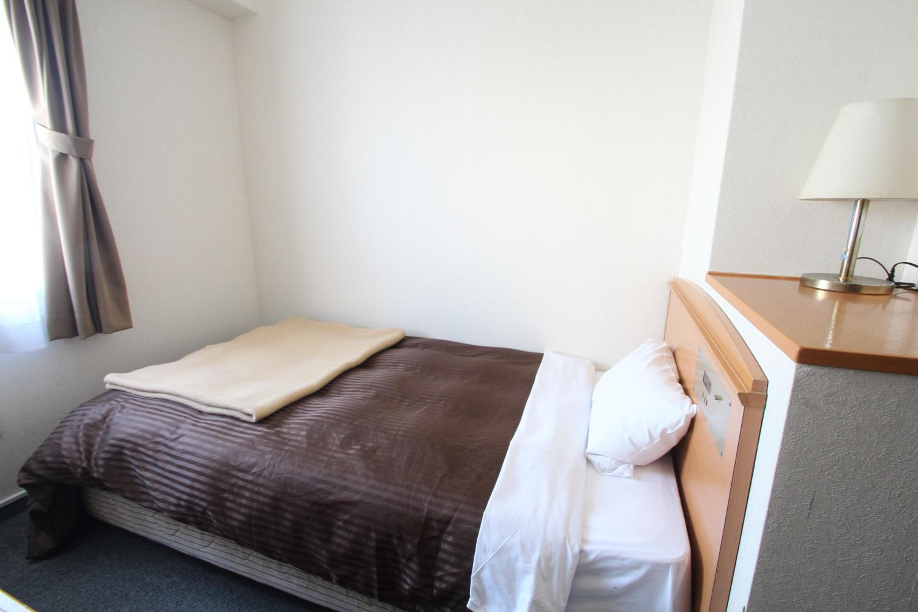 Single Room photo 2