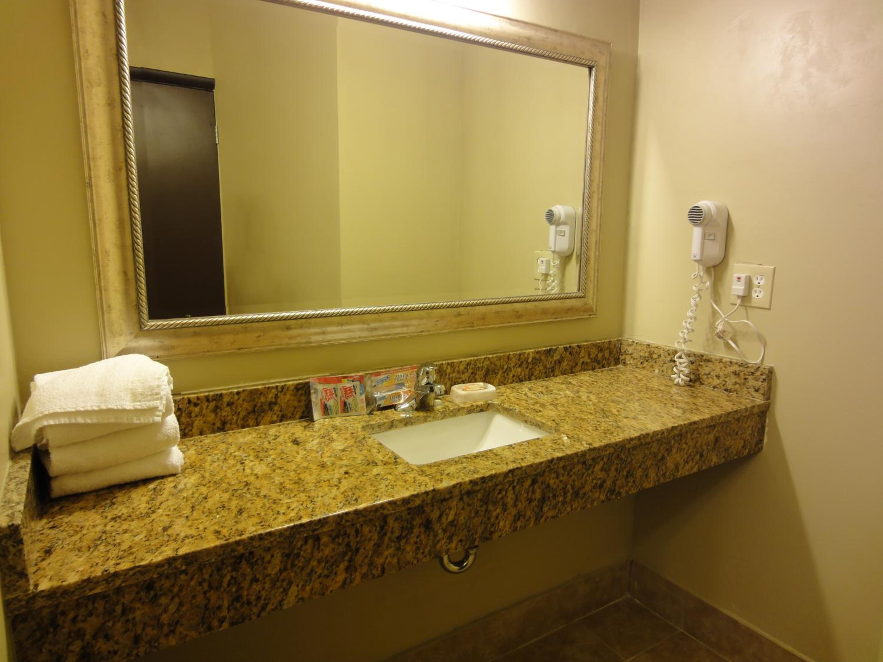 Oceans Beach Resort & Suites, Φωτογραφία 7