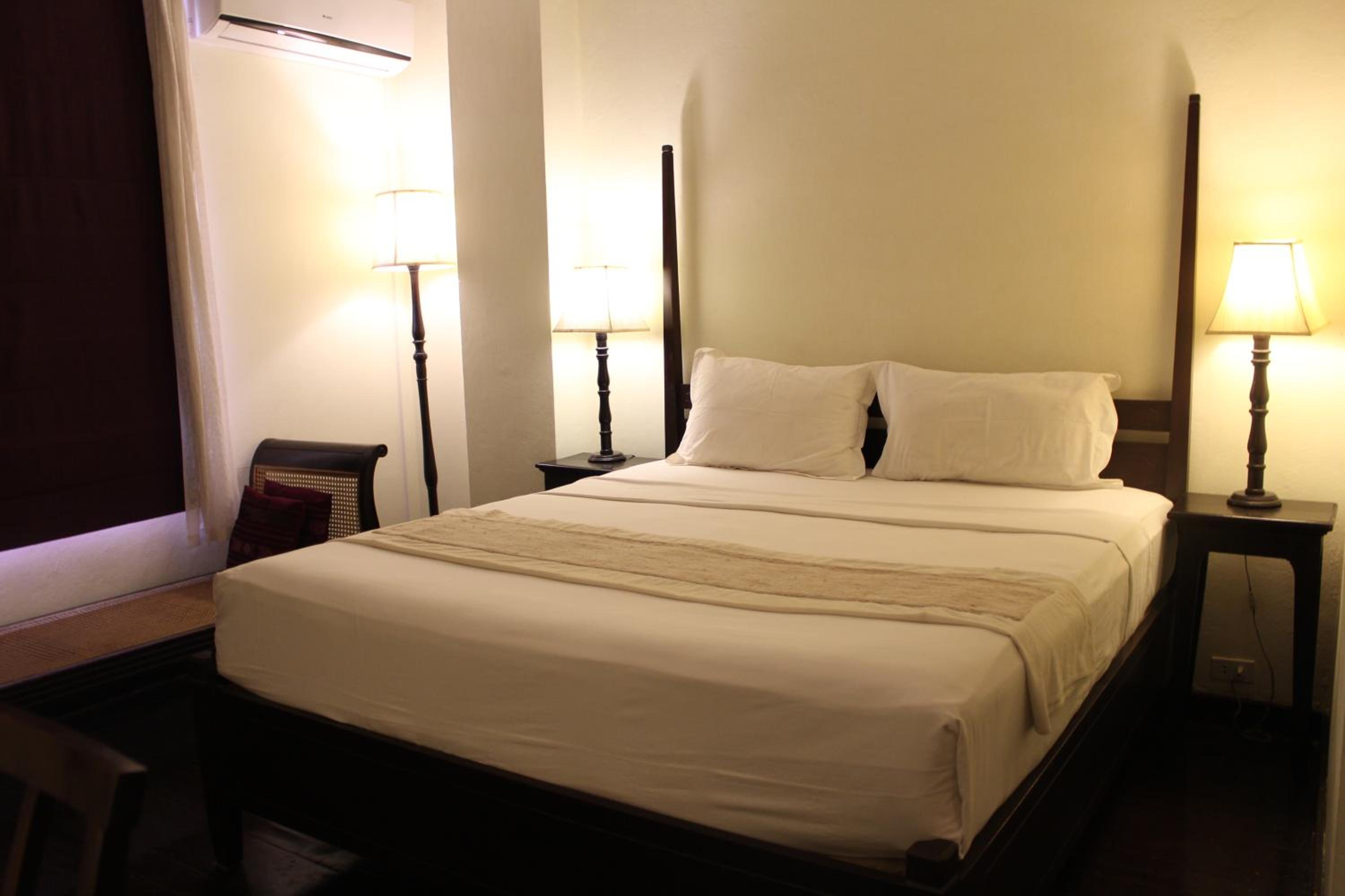 Double Room - Photo 2