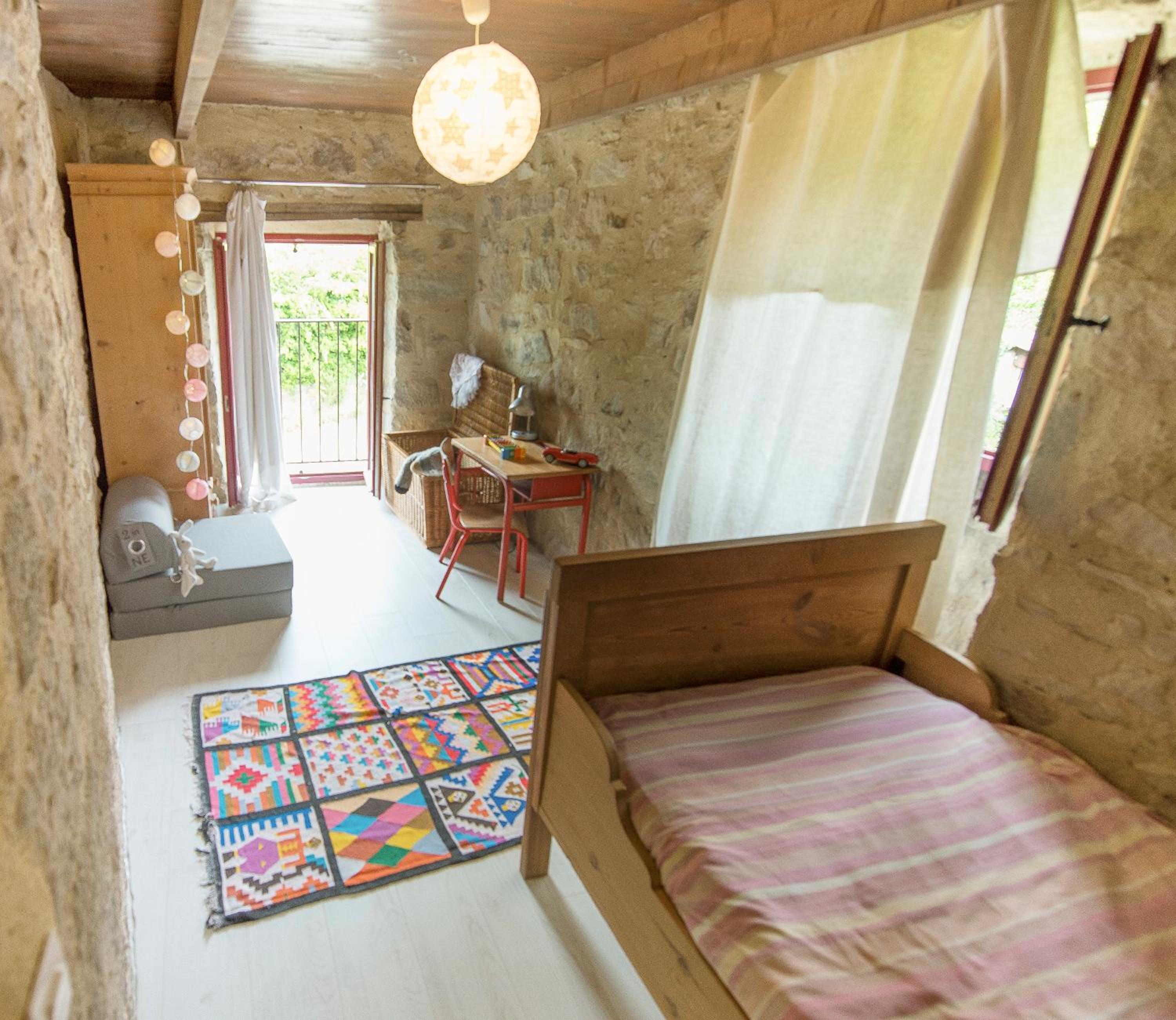 Holiday Home photo 1