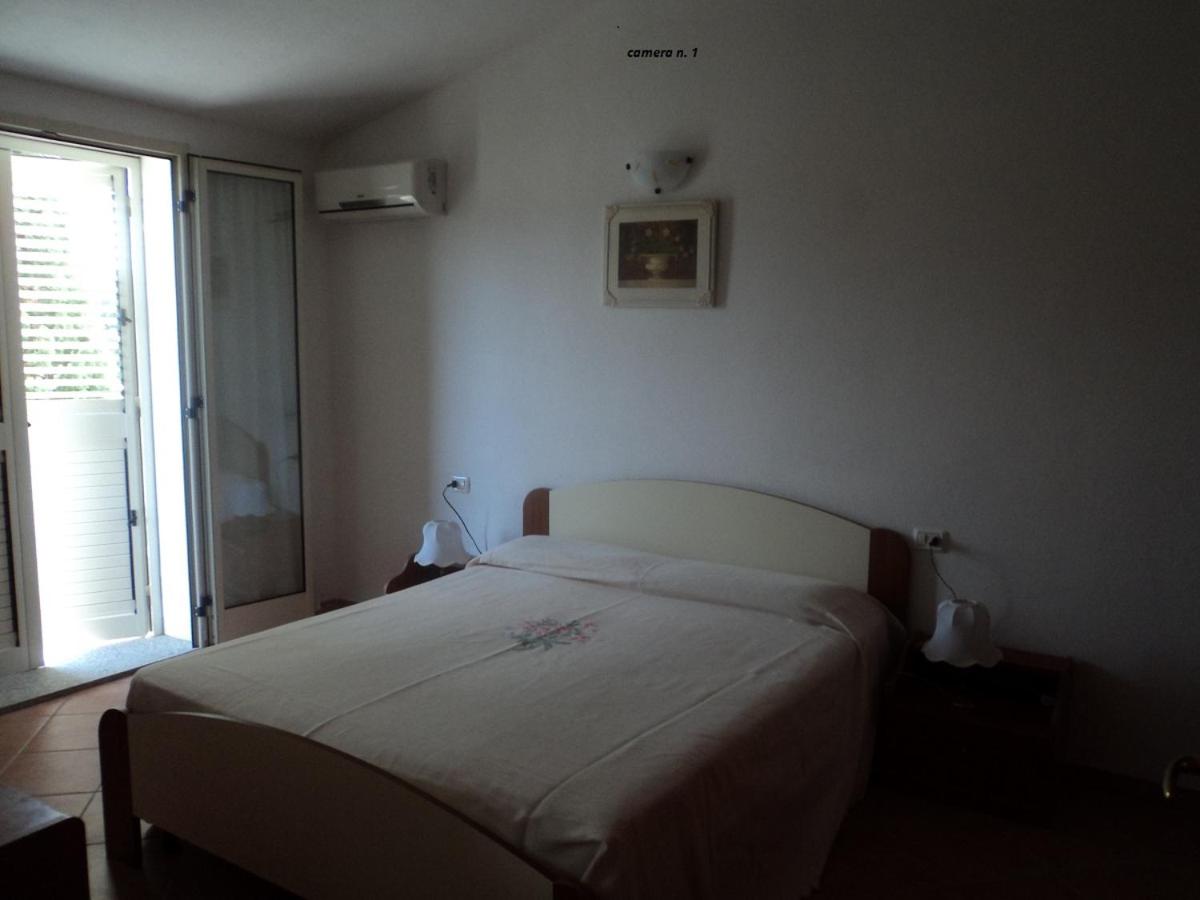 Penthouse Apartment photo 1