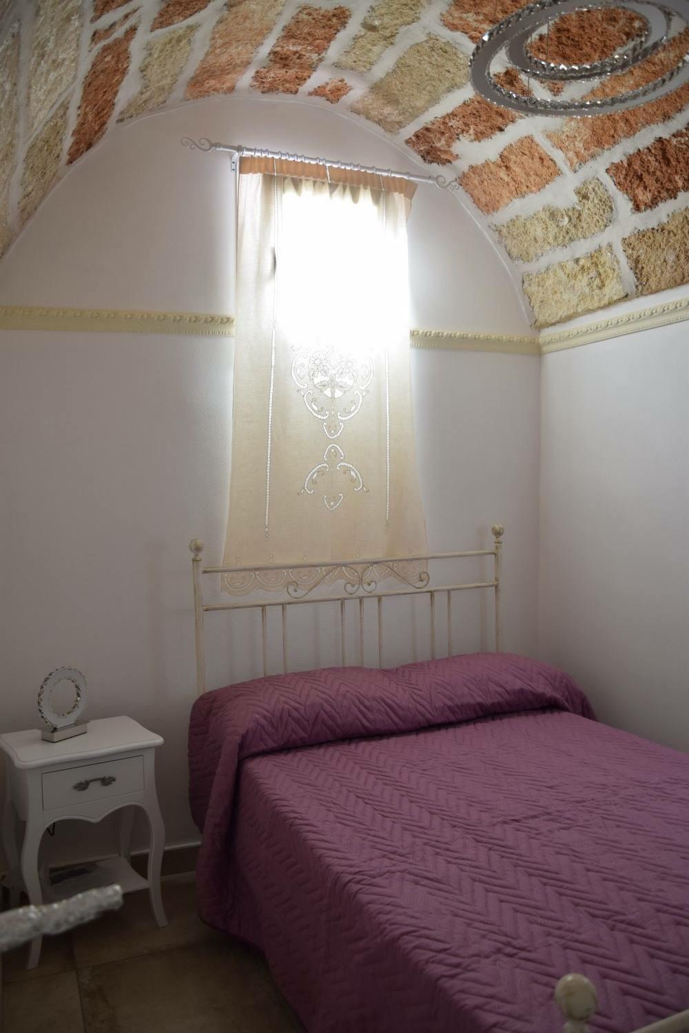 Deluxe Double or Twin Room photo 1