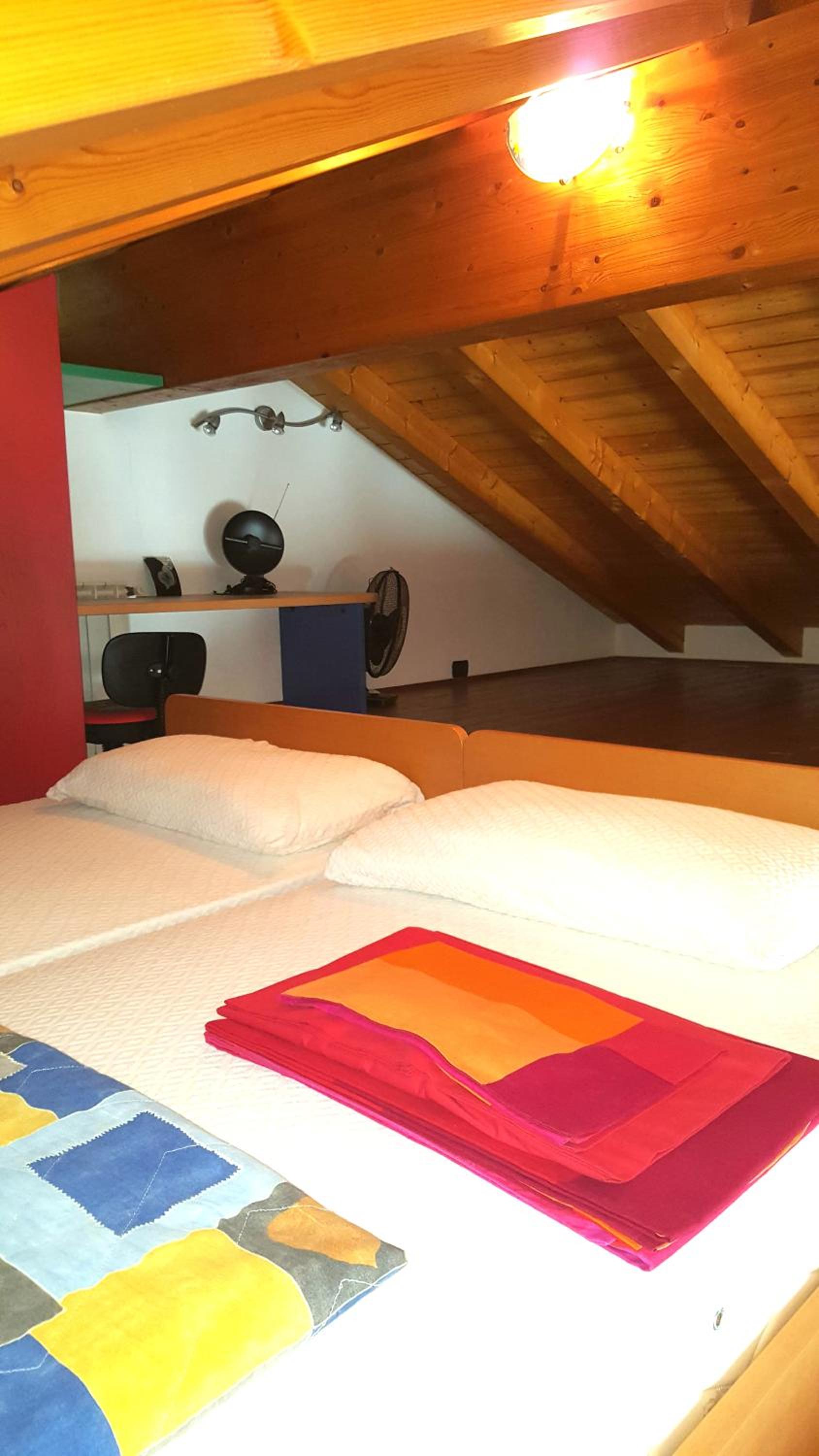 Vacation Home photo 3