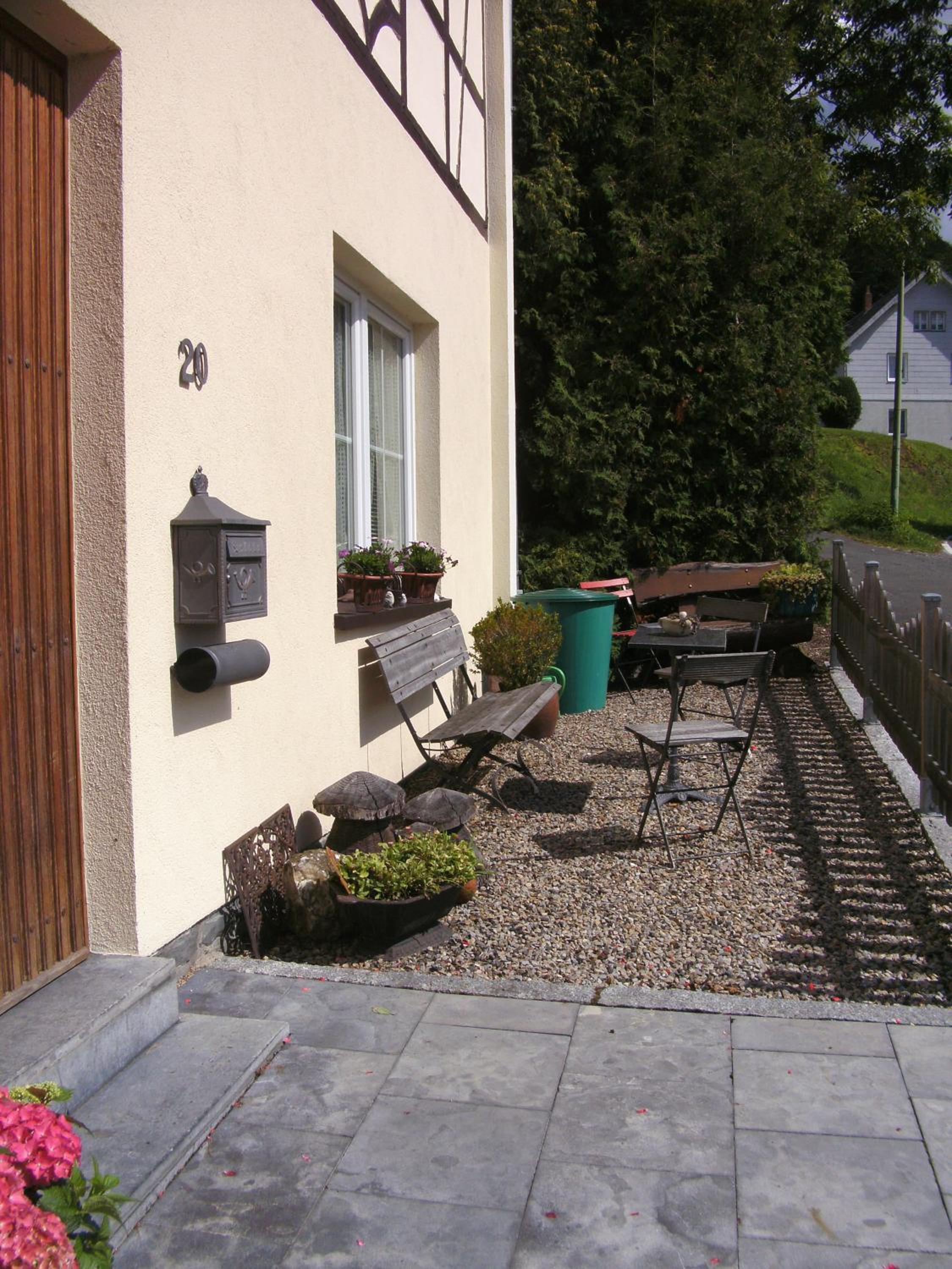 Apartment - Ground Floor - Photo 25