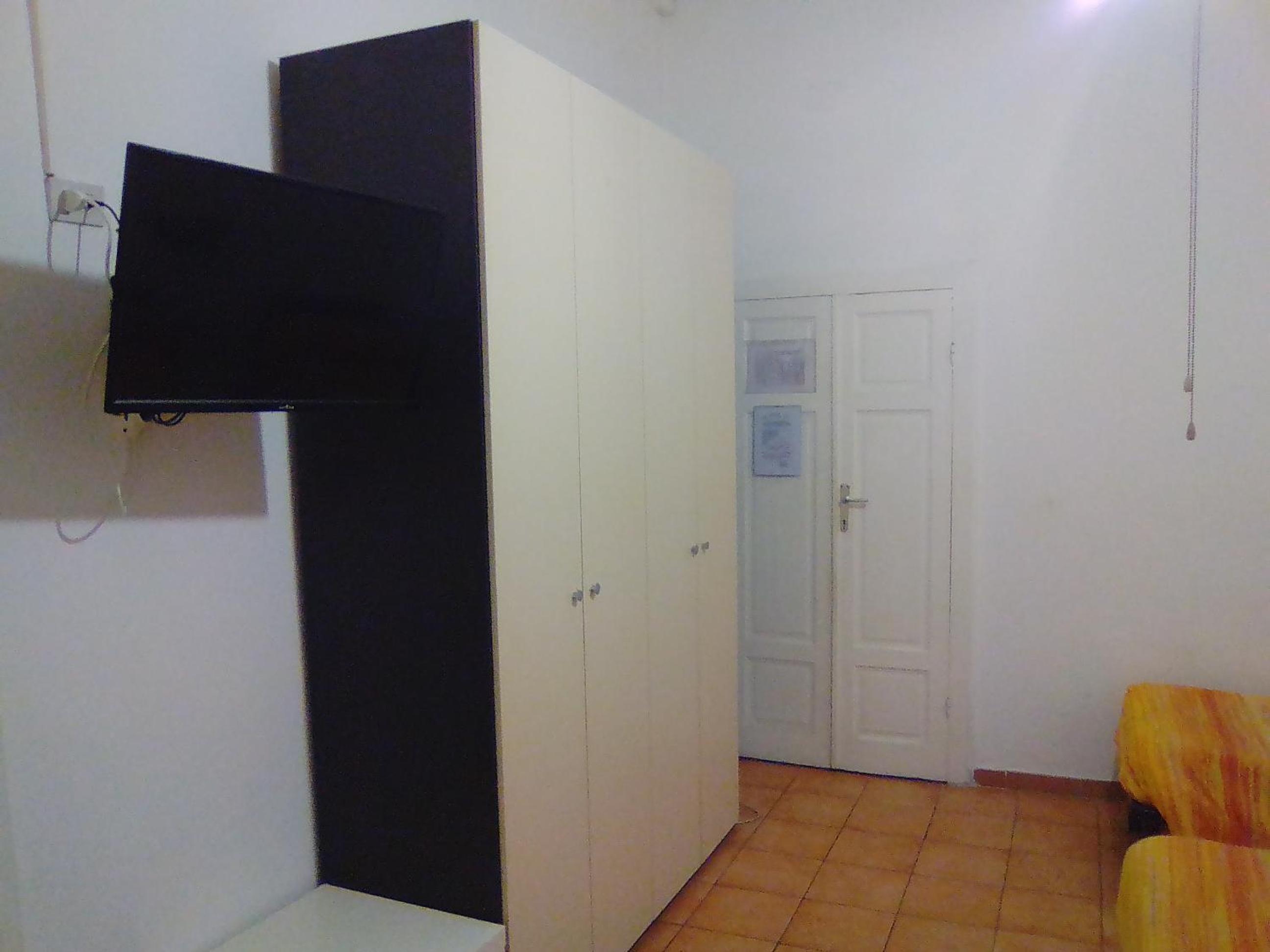 Quadruple Room photo 1