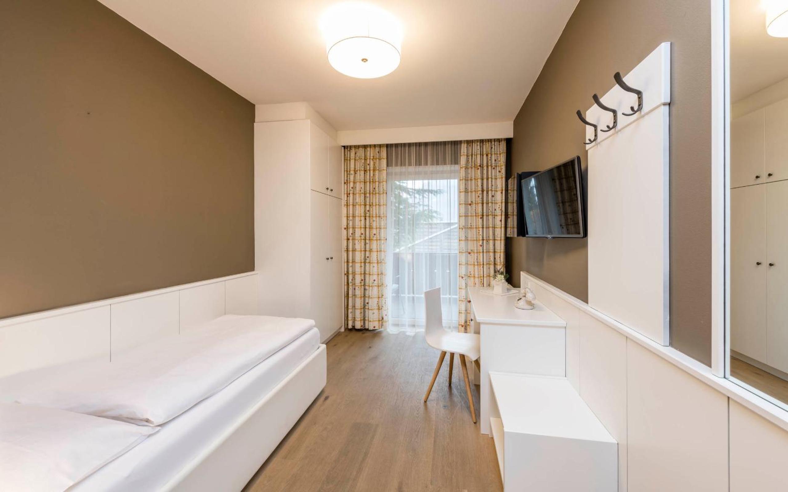 Superior Single Room photo 1