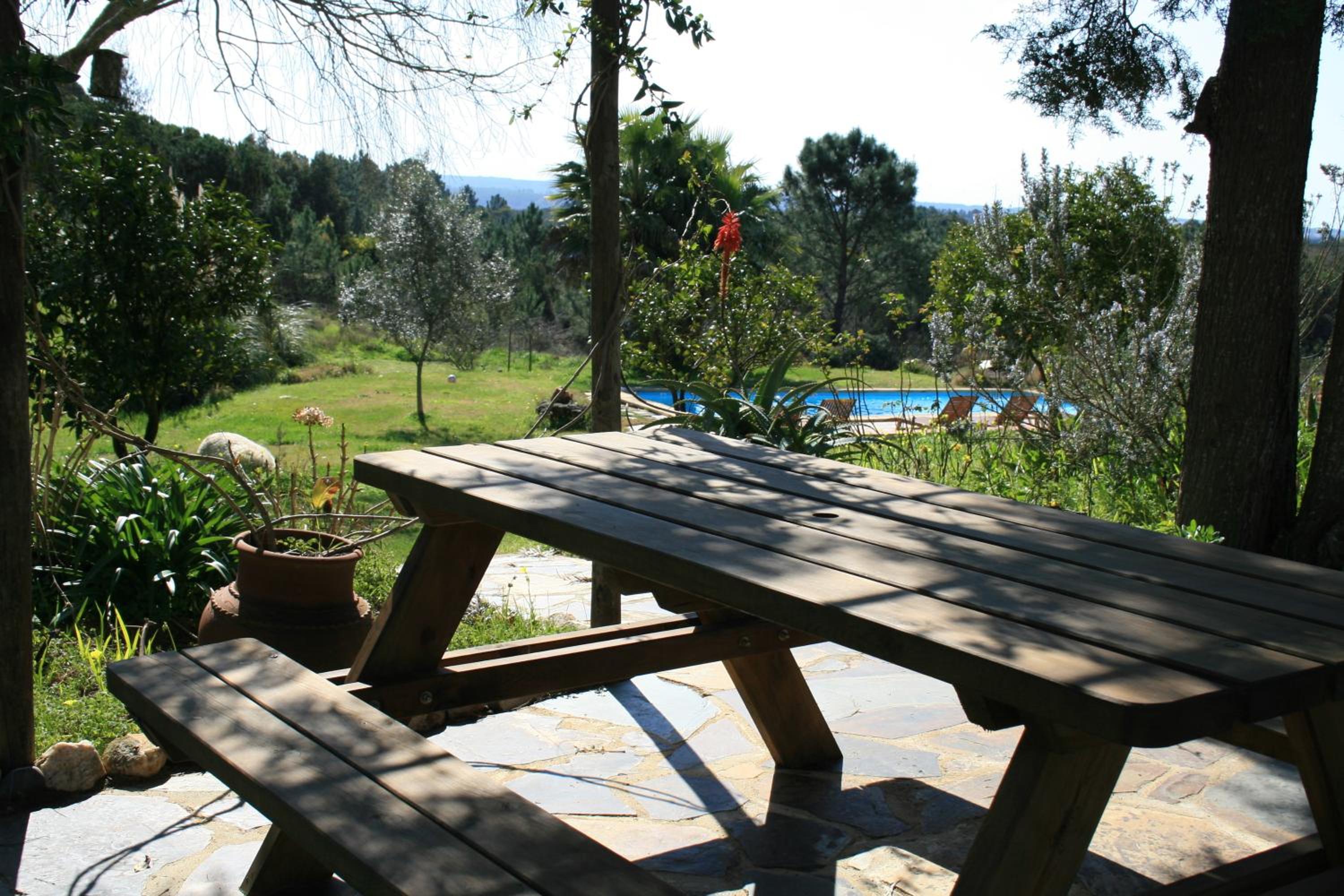 Apartment with Pool View  - Photo 14