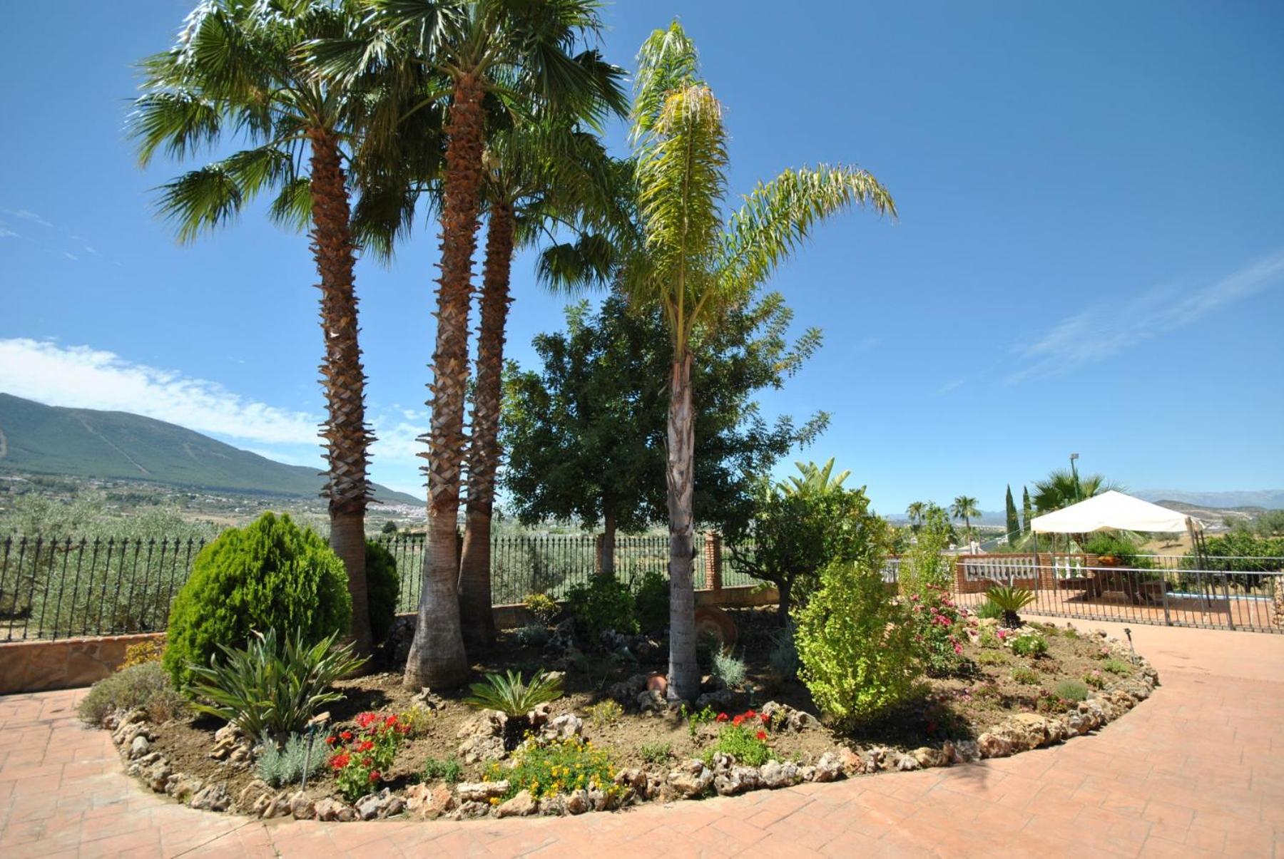 Villa photo 3