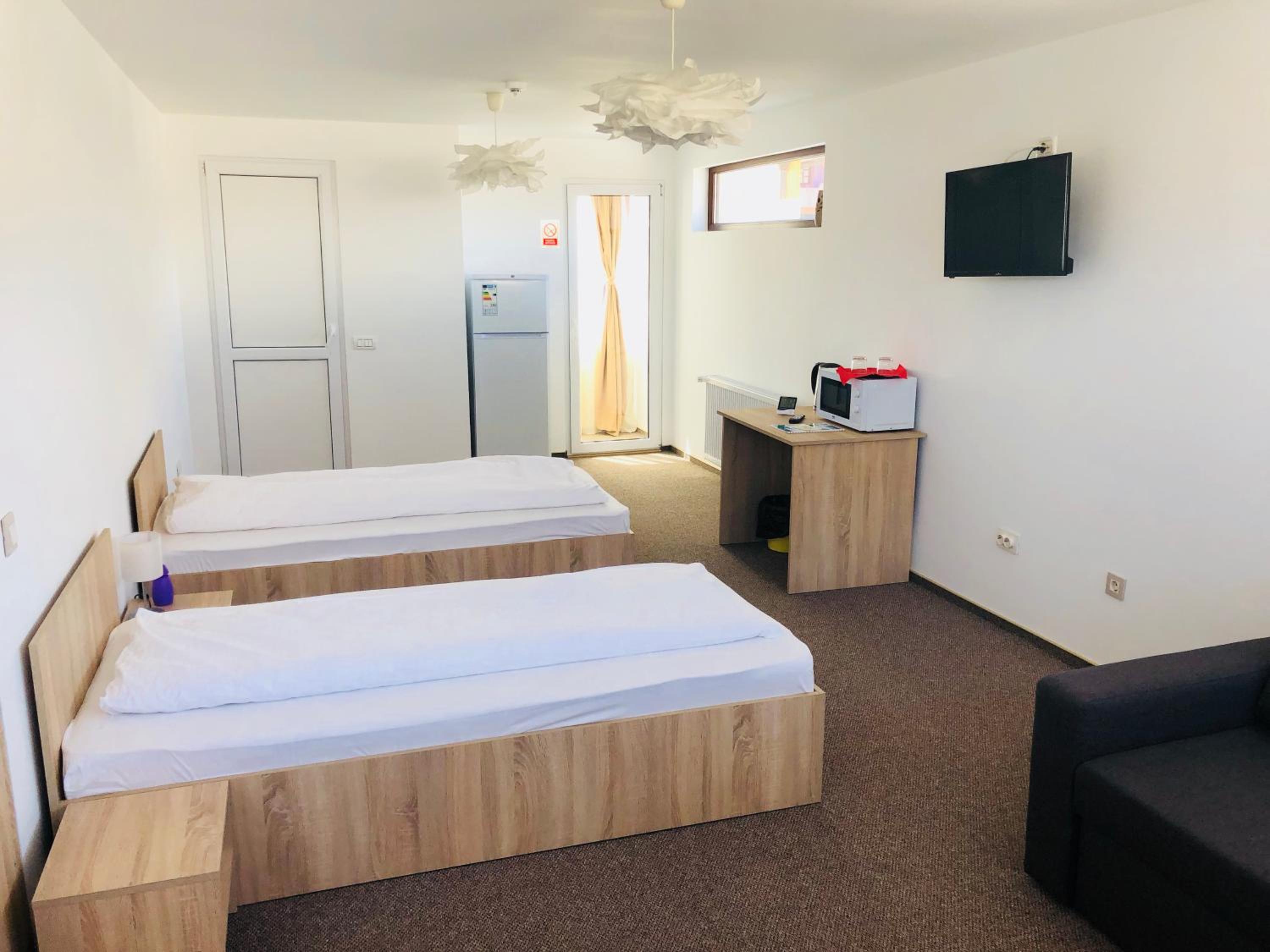Triple Room photo 1