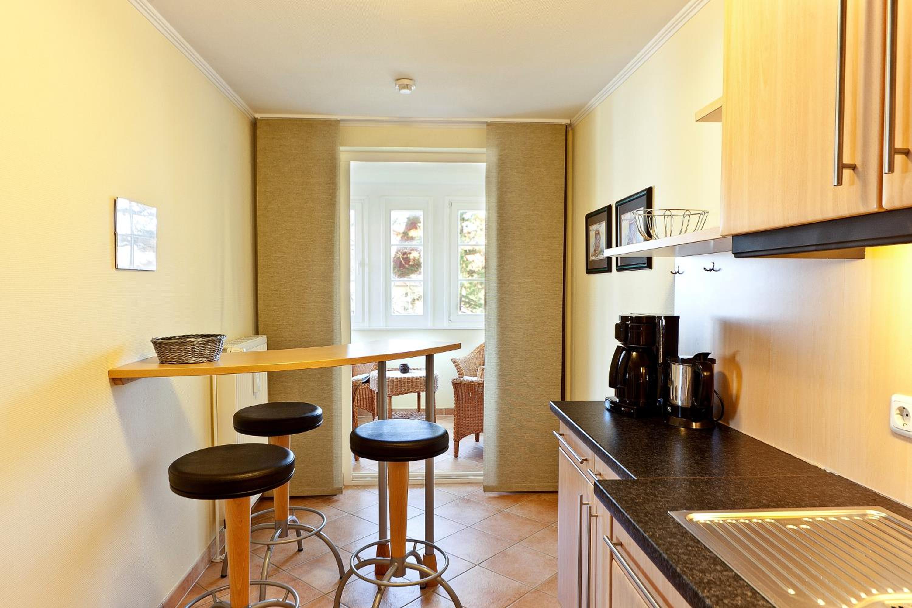Apartment photo 3