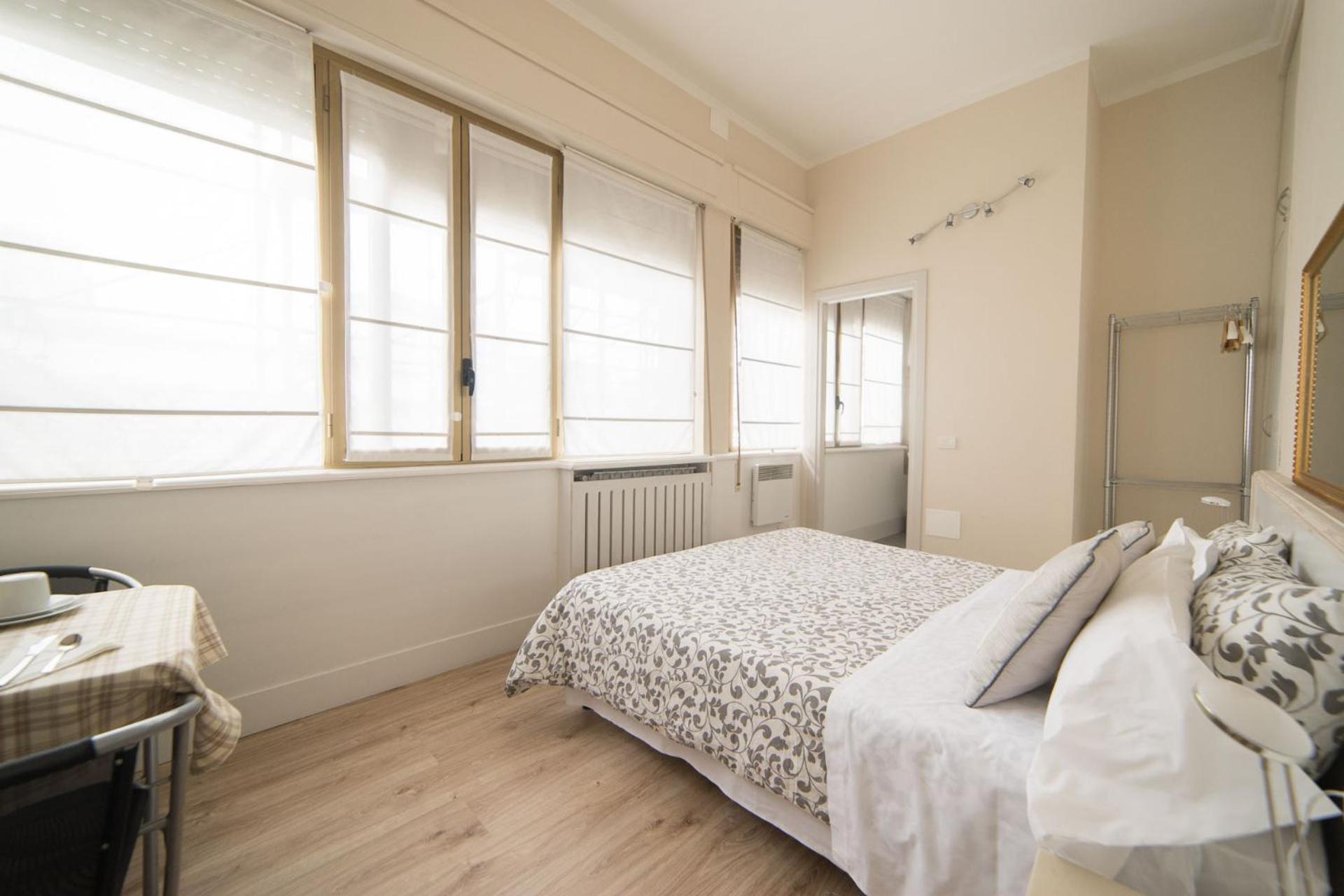 Junior Suite with Garden View photo 3
