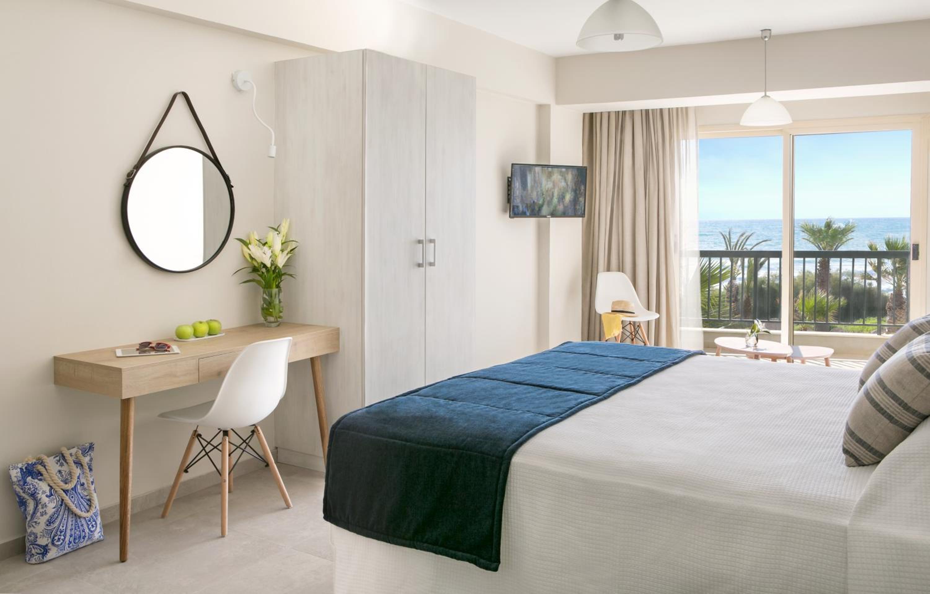 Family Room Sea View - Photo 11