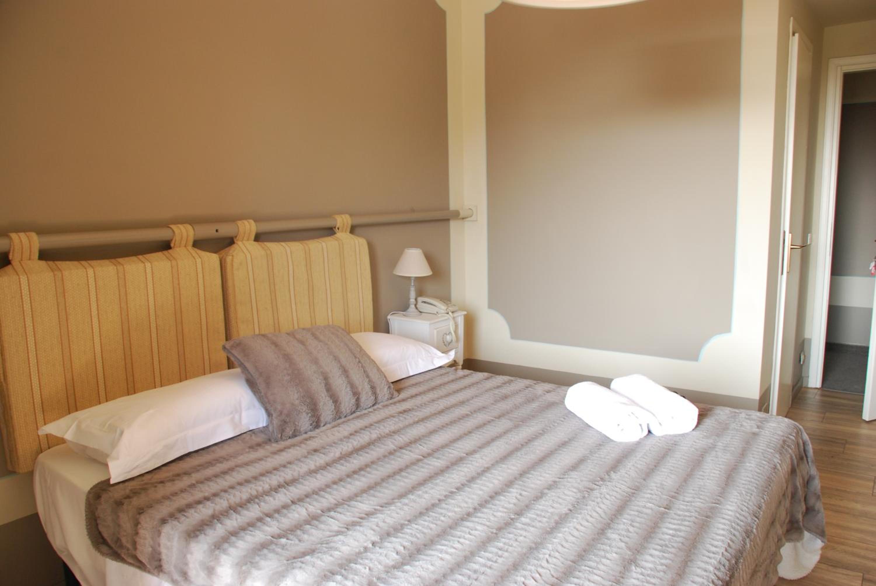 Junior Suite - Photo 1