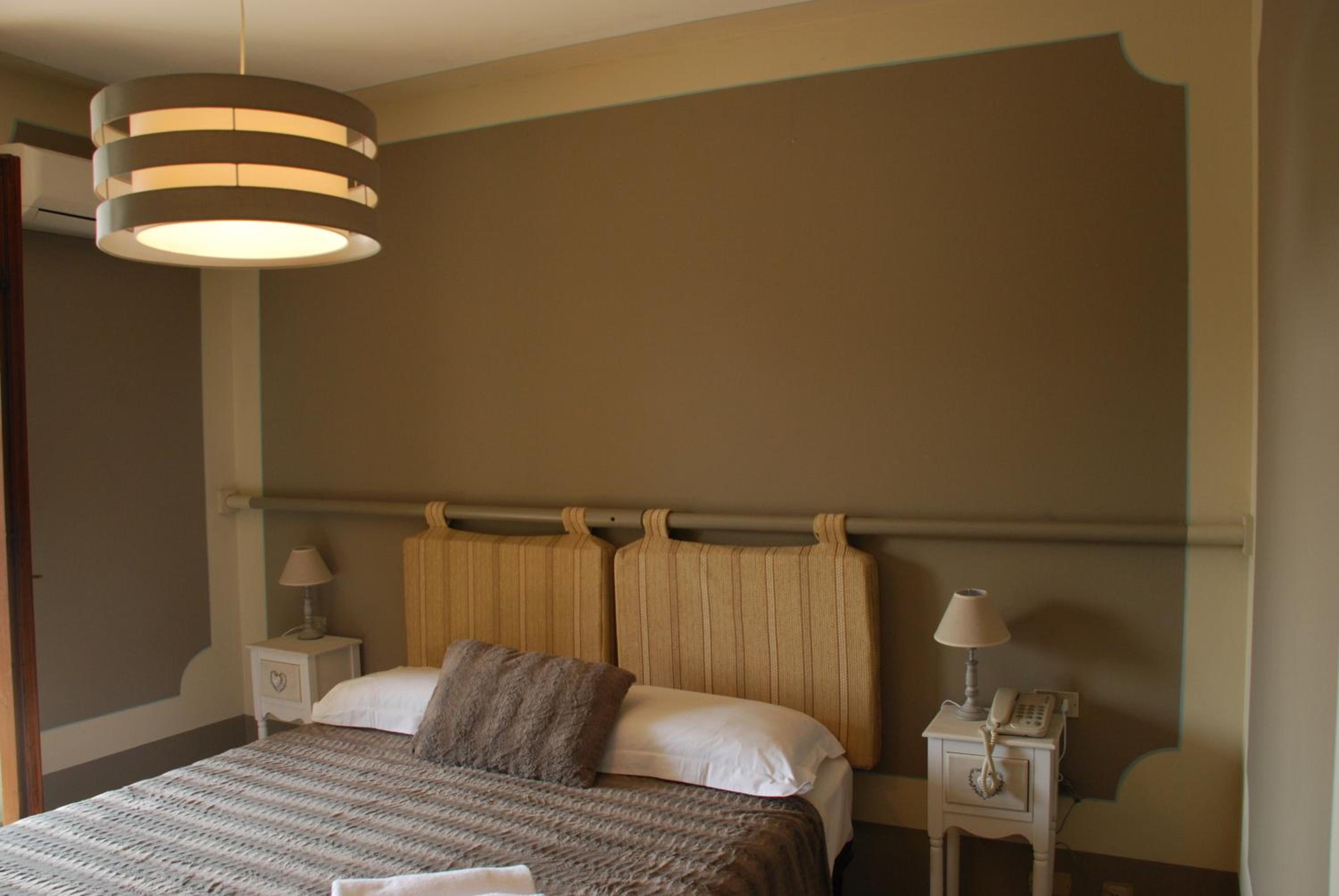 Junior Suite - Photo 2