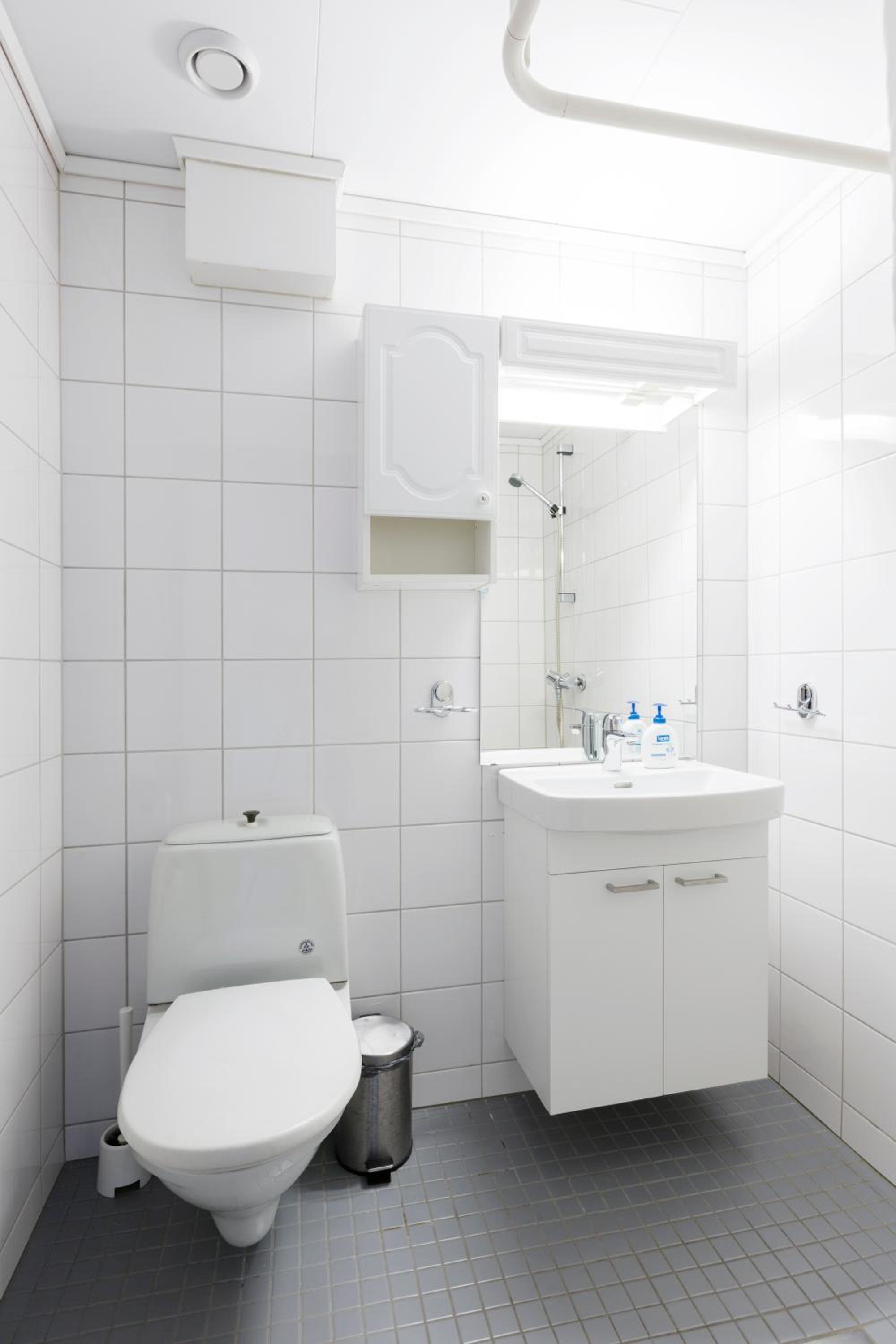 Single Room photo 2
