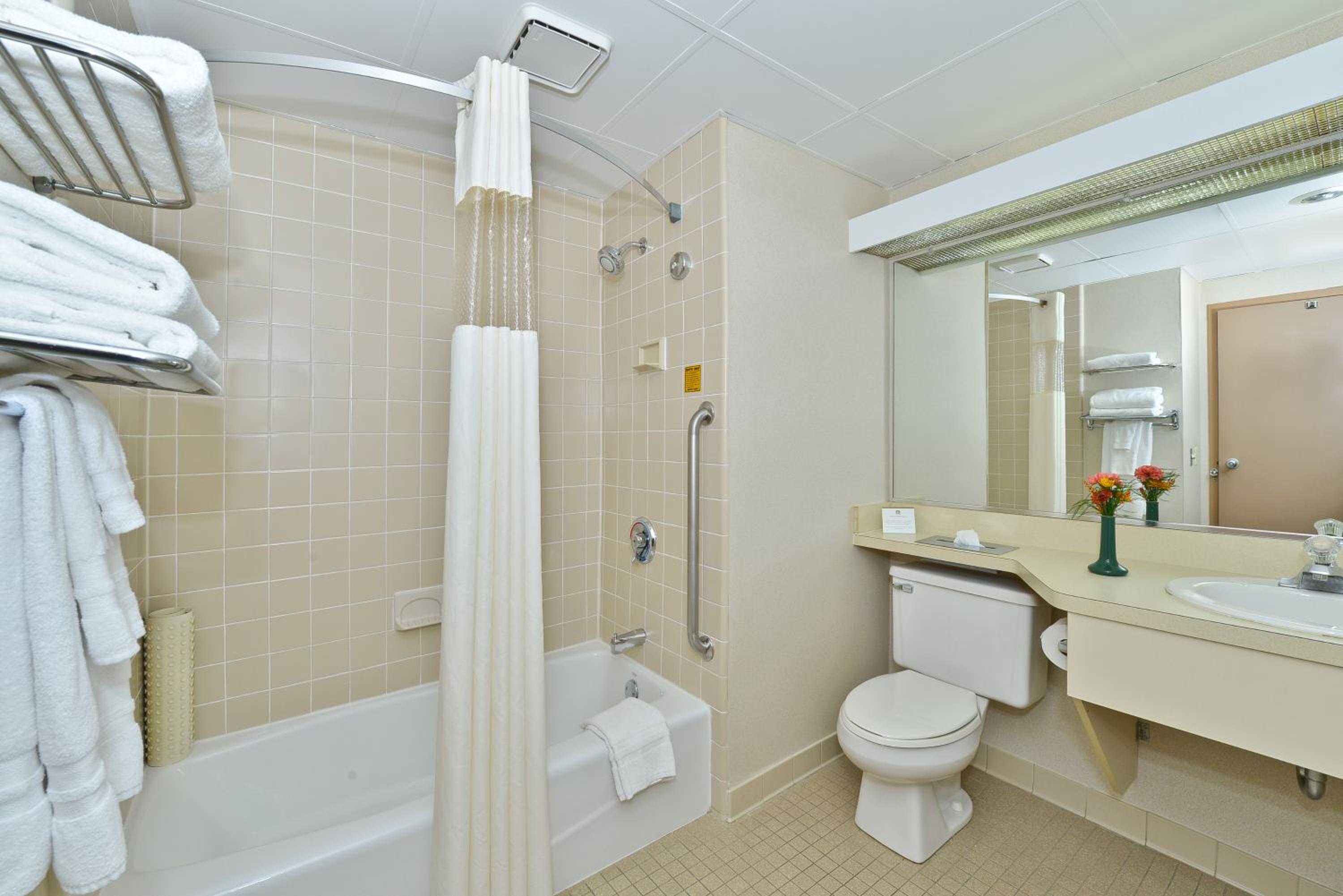 Standard Room - Photo 3