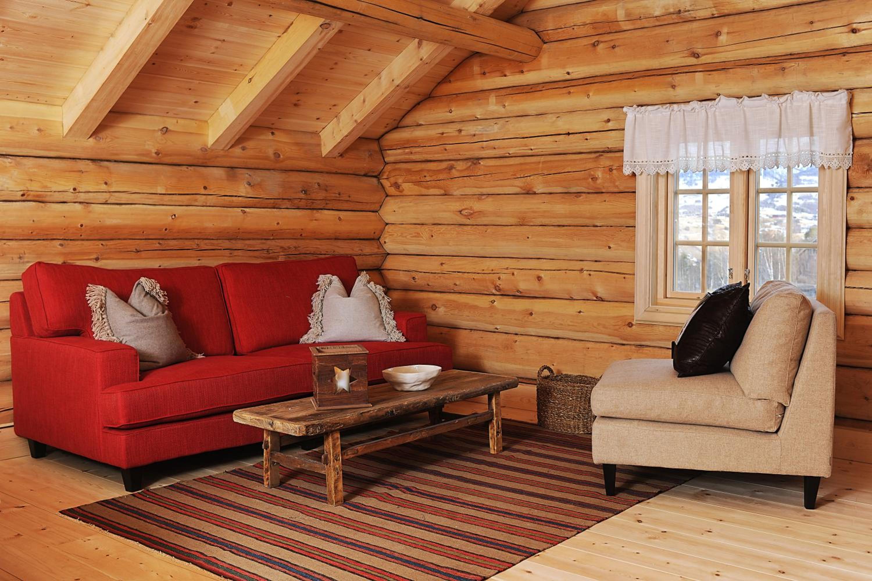 Triple Room - Photo 4