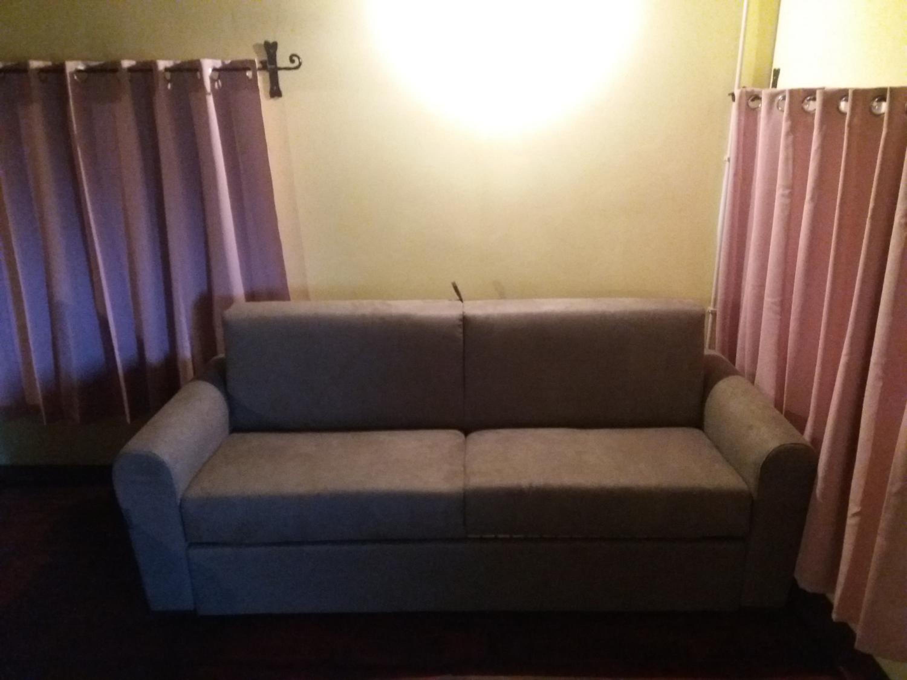 Suite photo 2