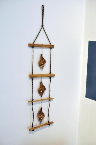 Apartment - Photo 7