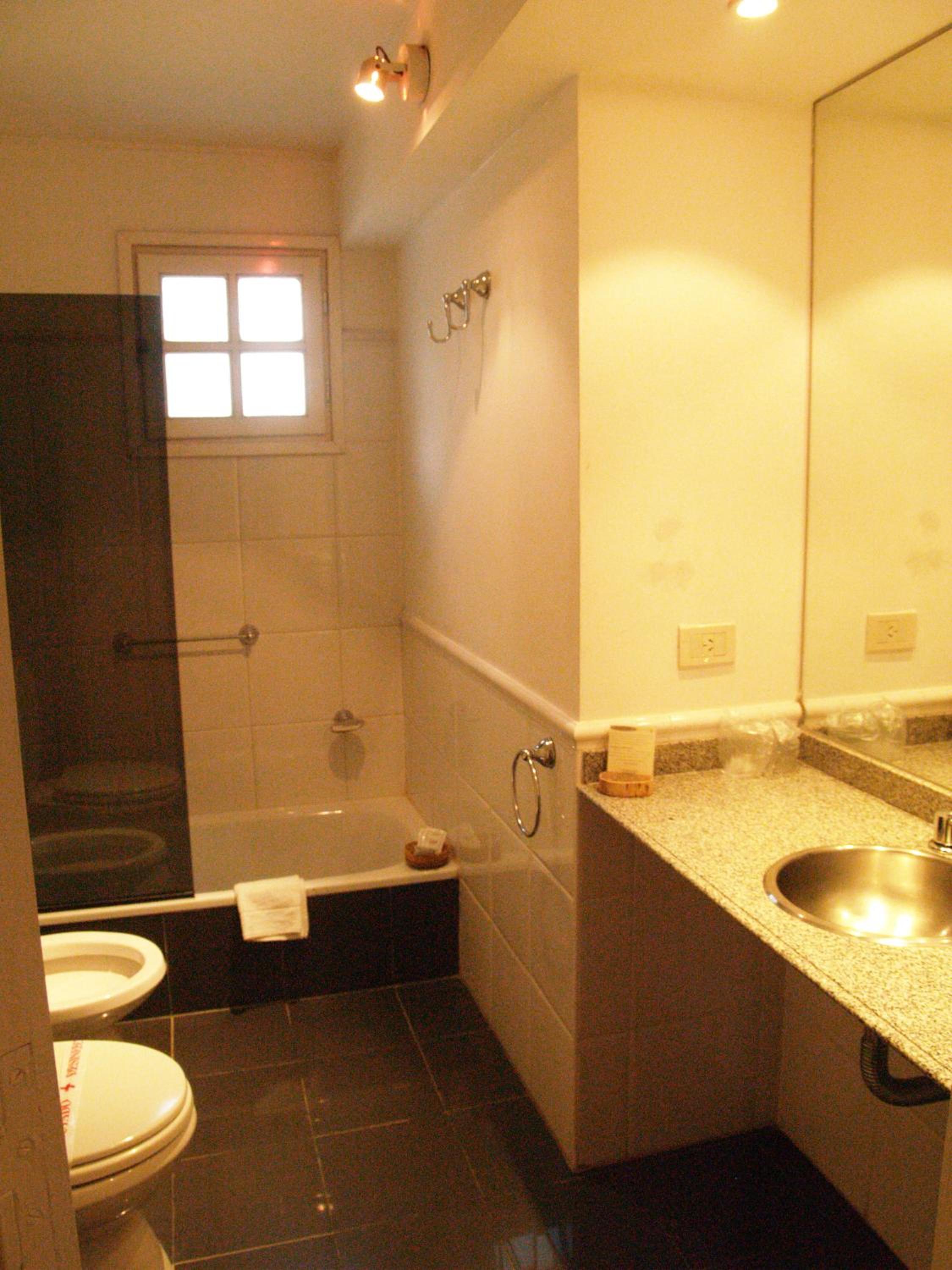 Double or Twin Room photo 2