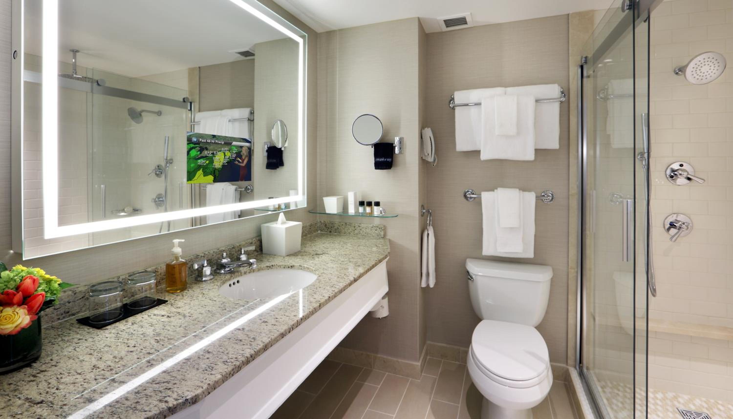 Executive Suite photo 3