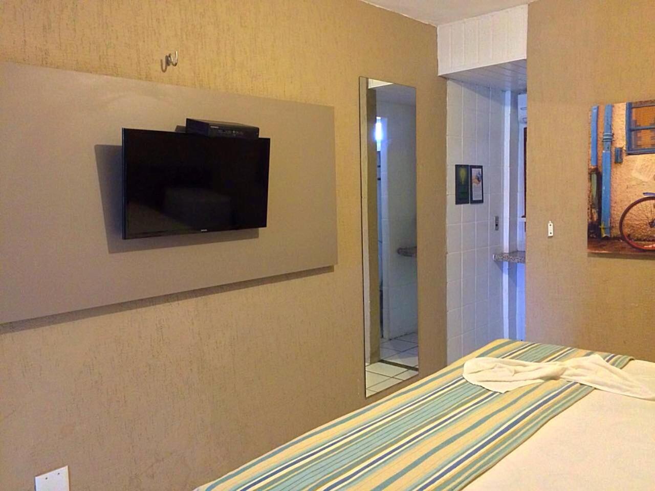 Standard Suite photo 3