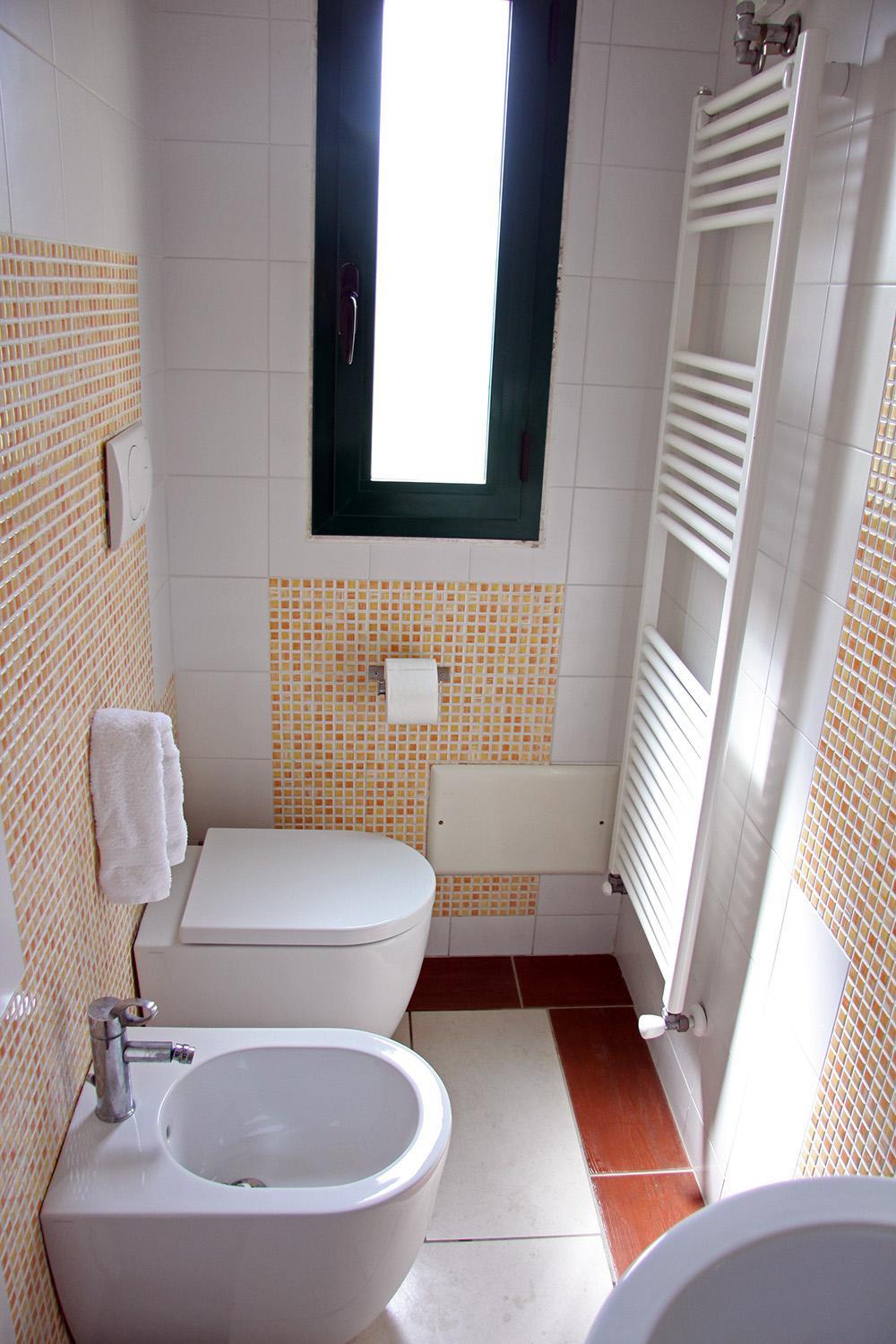 Comfort Double or Twin Room photo 3