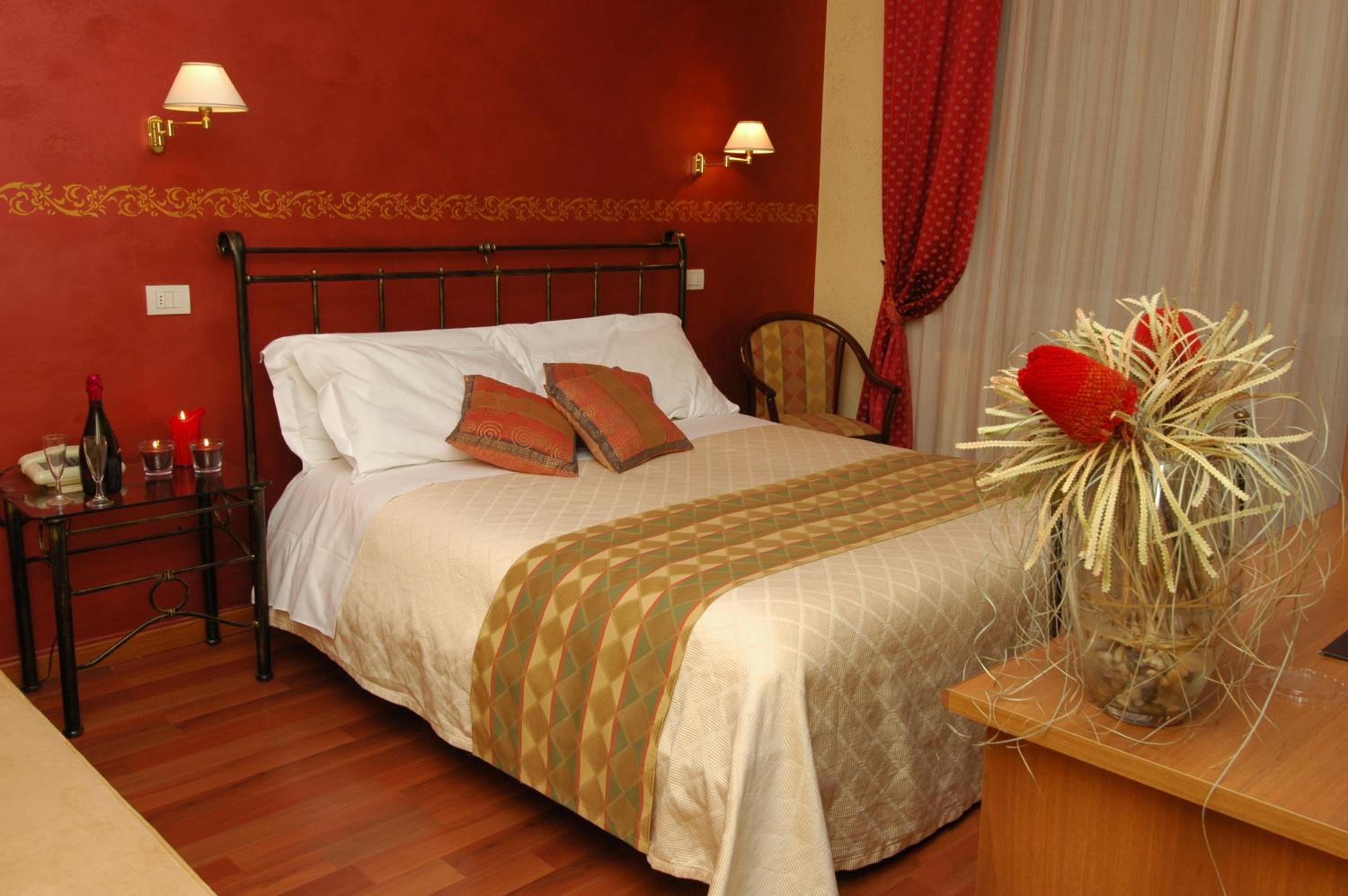 Double Room (1 Adult) photo 3
