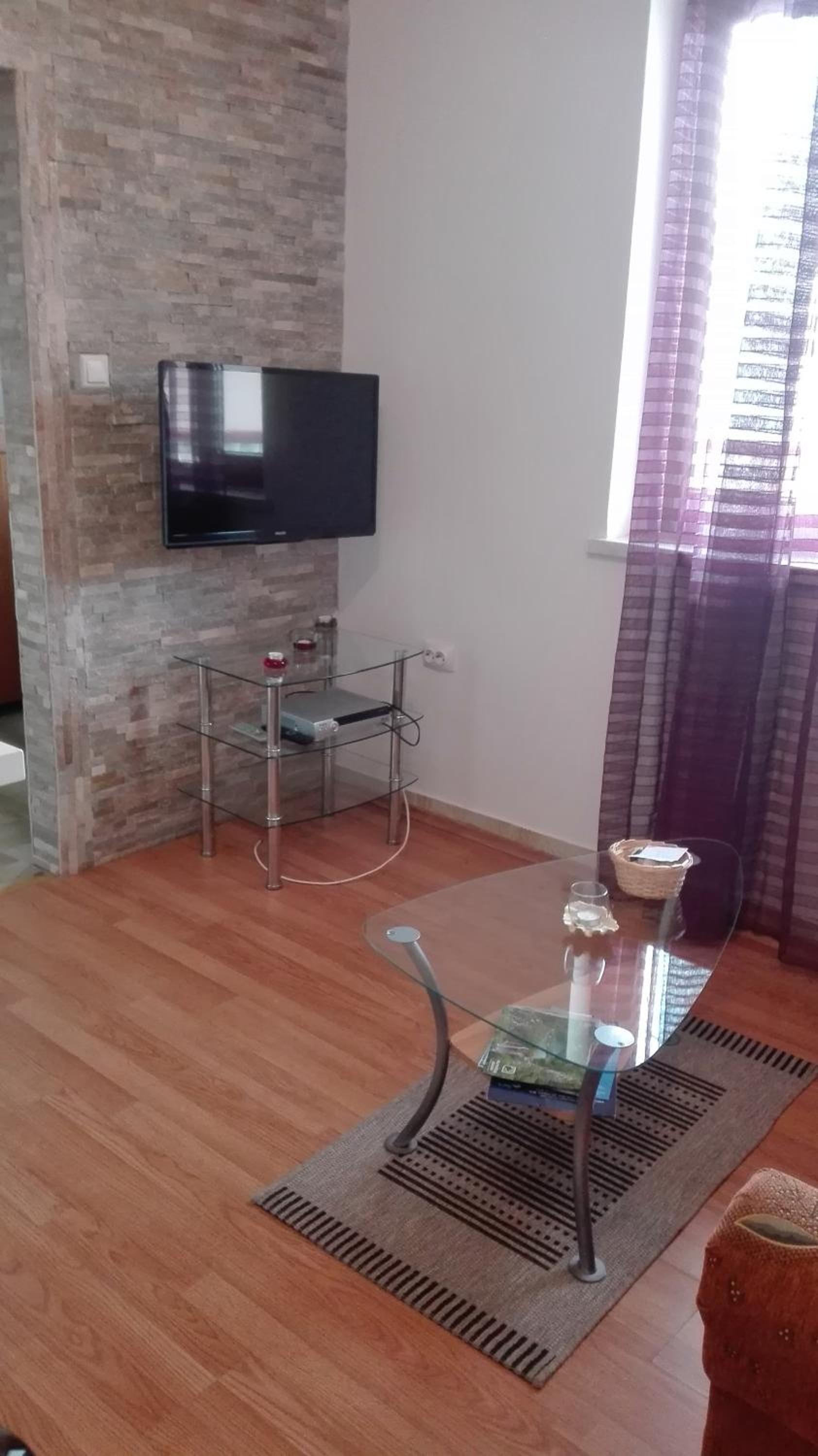 Apartment with Sea View - Photo 42