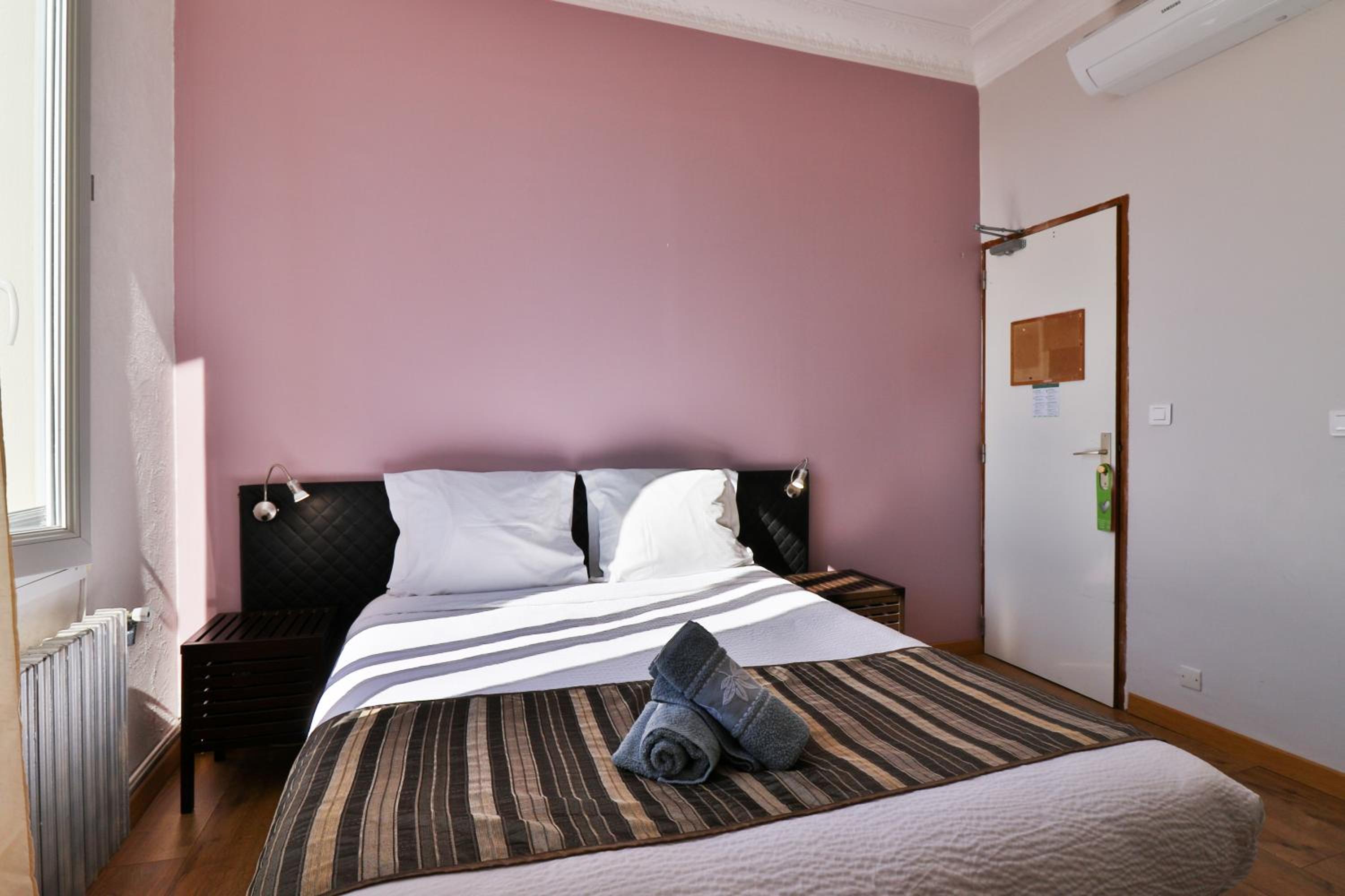 Superior Double Room photo 1