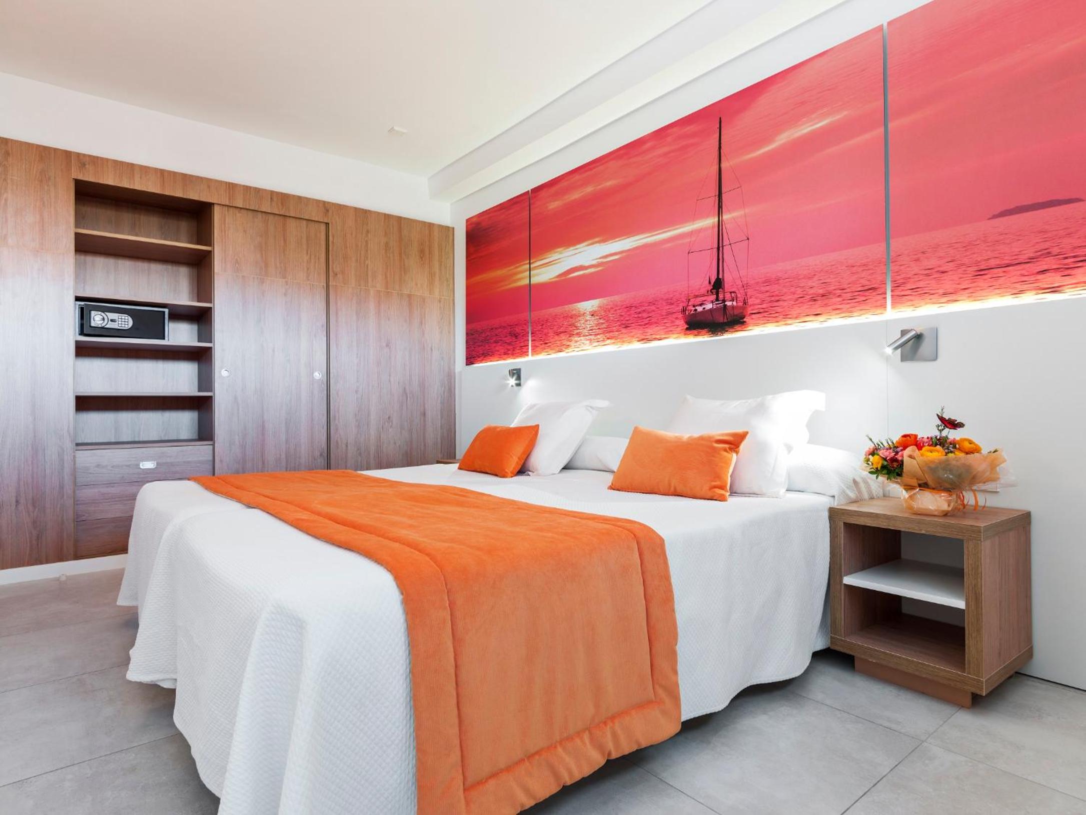 Superior Apartment - Photo 2