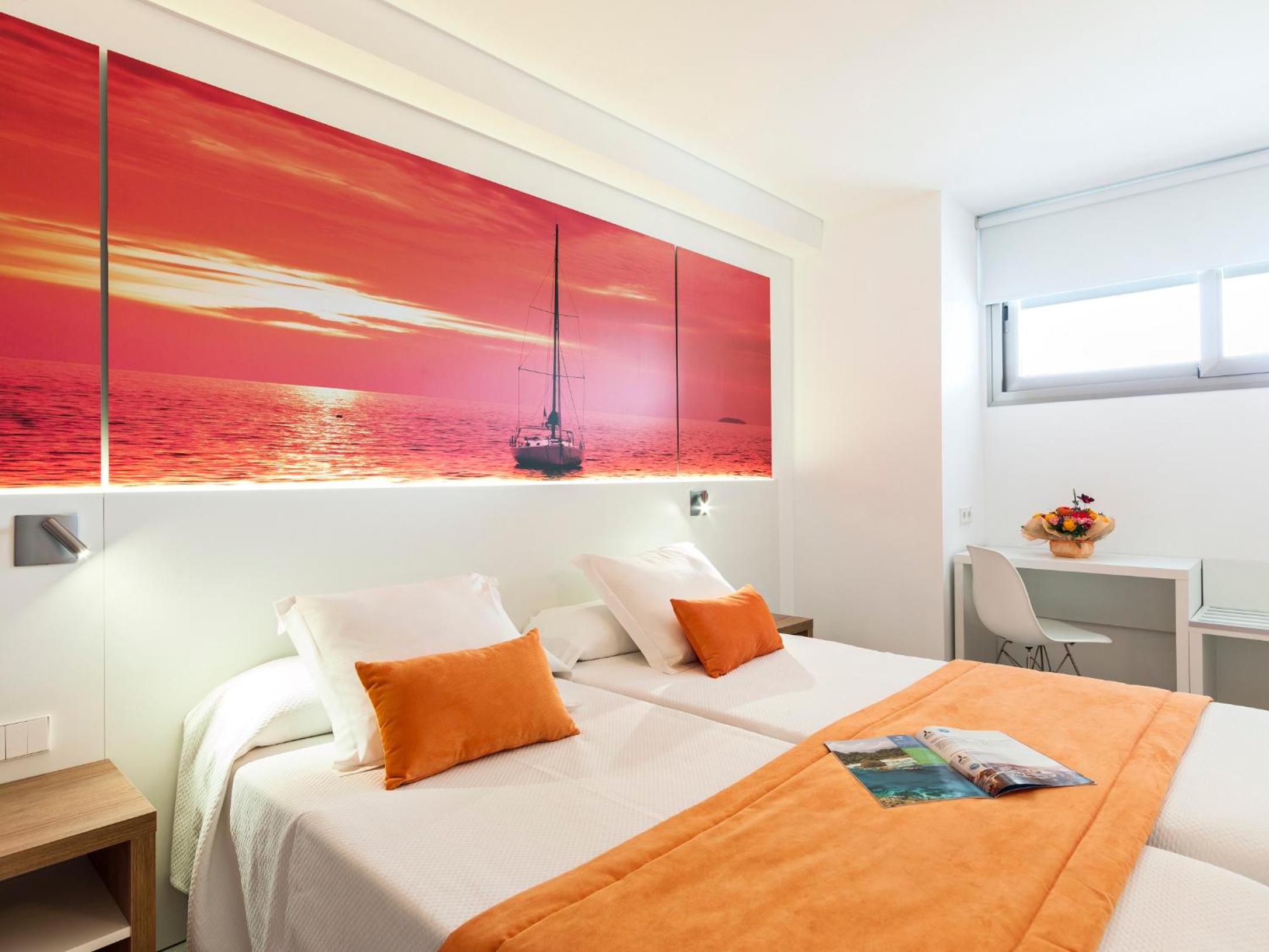 Superior Apartment - Photo 3