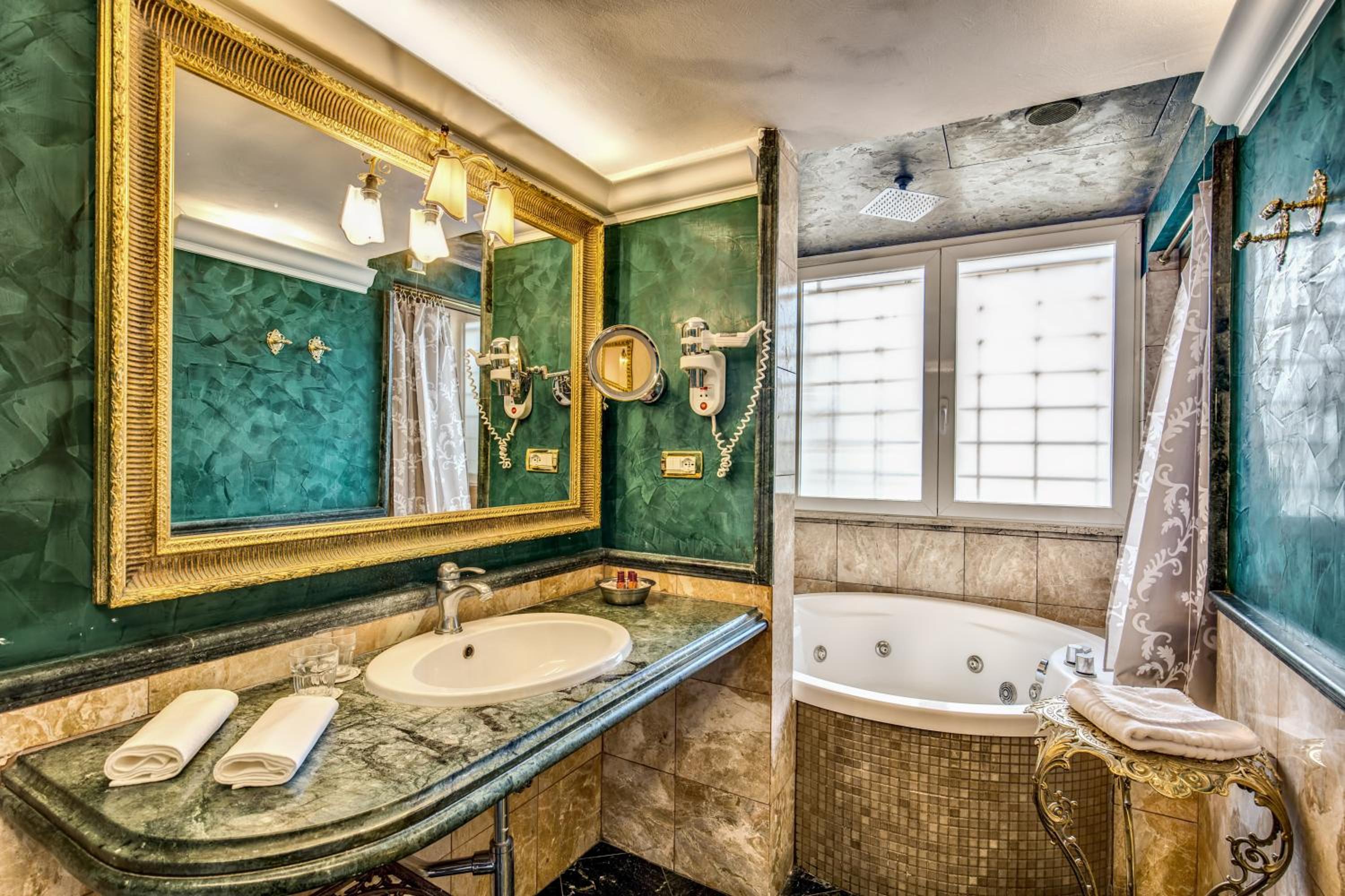 Junior Suite photo 2