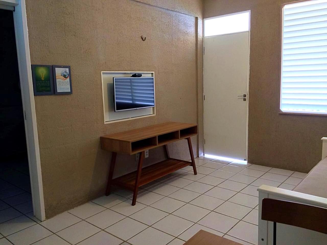 Double Room With Balcony photo 2