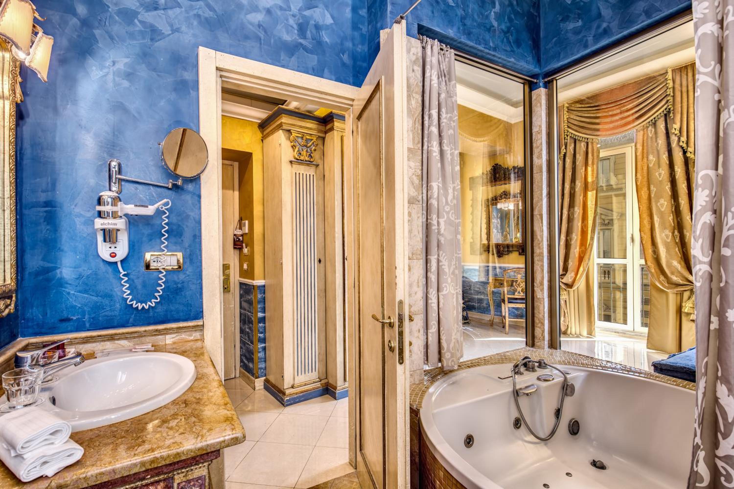 Junior Suite photo 3