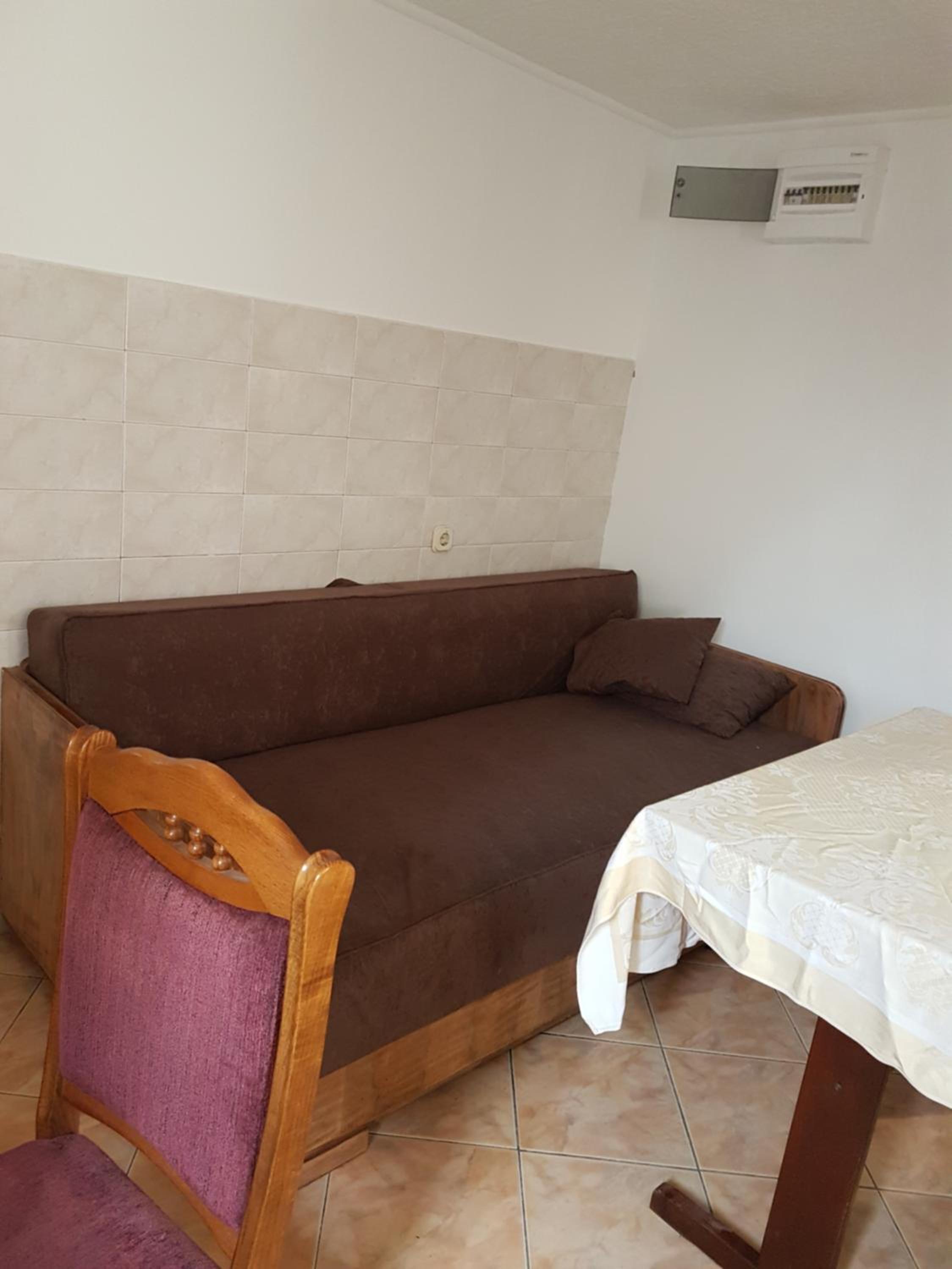 Deluxe Double or Twin Room with Balcony - Photo 20