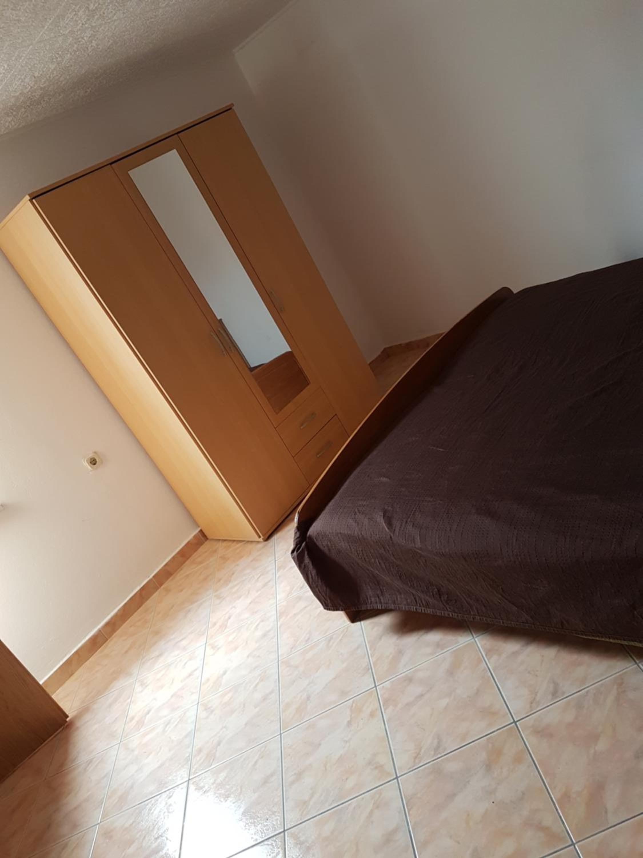 Deluxe Double or Twin Room with Balcony - Photo 19