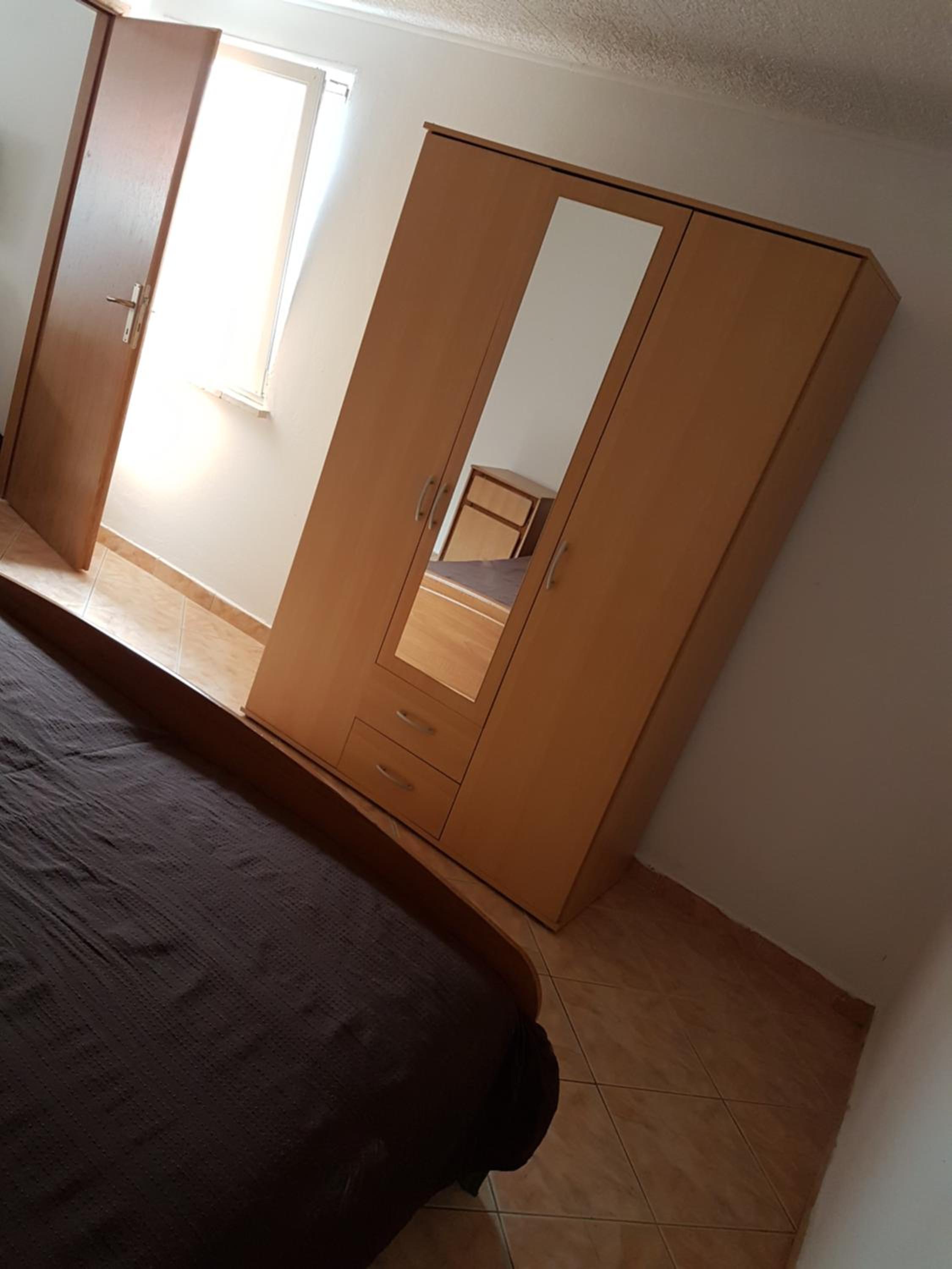 Deluxe Double or Twin Room with Balcony - Photo 17