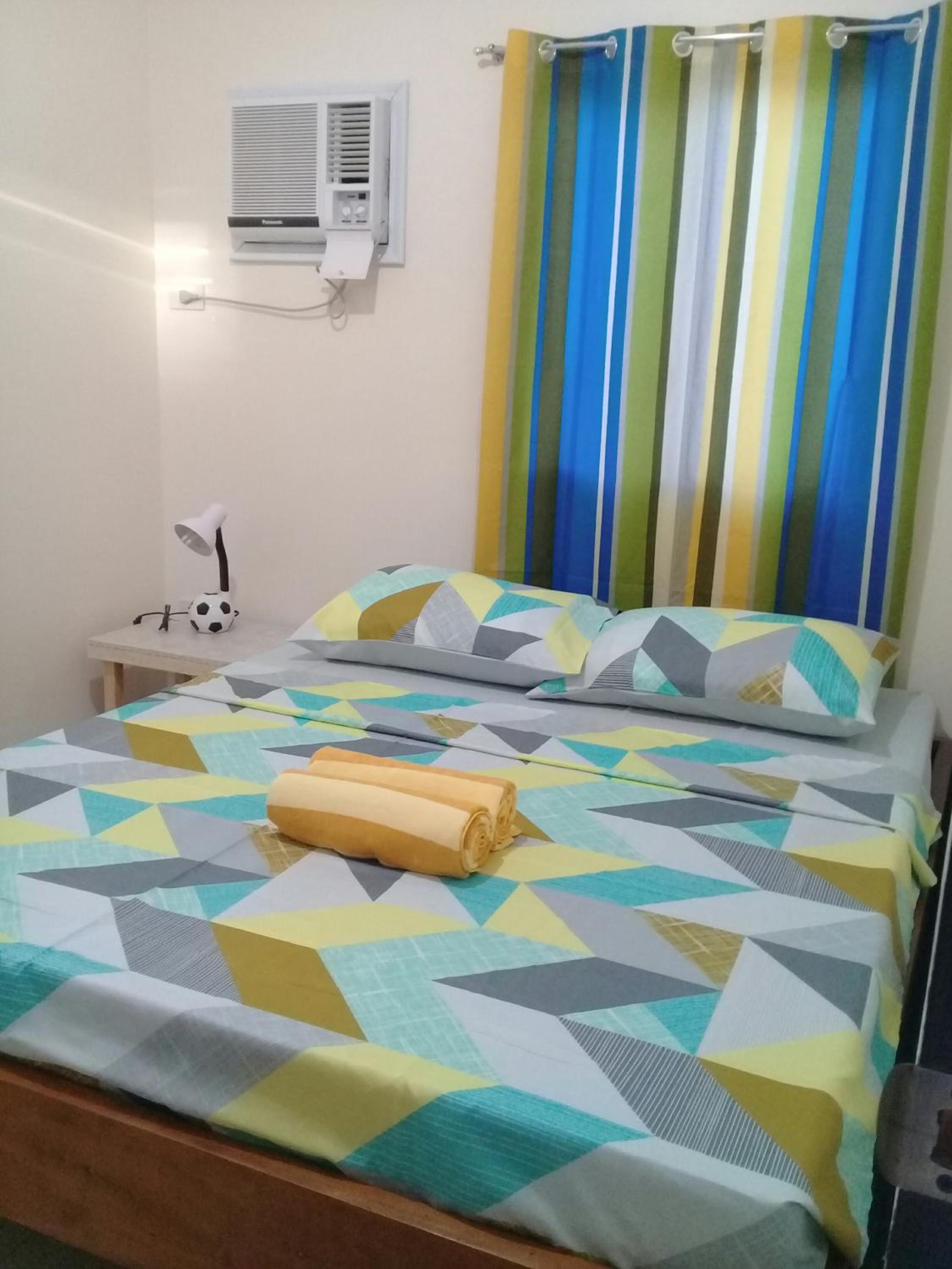 Apartment - Photo 12