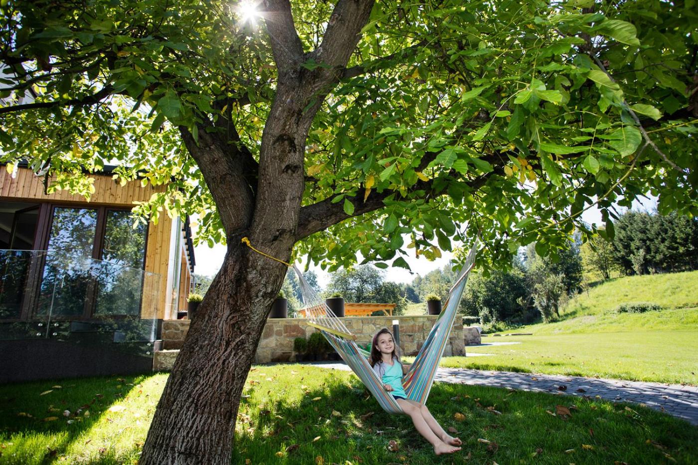 Villa with Private Pool - Photo 9