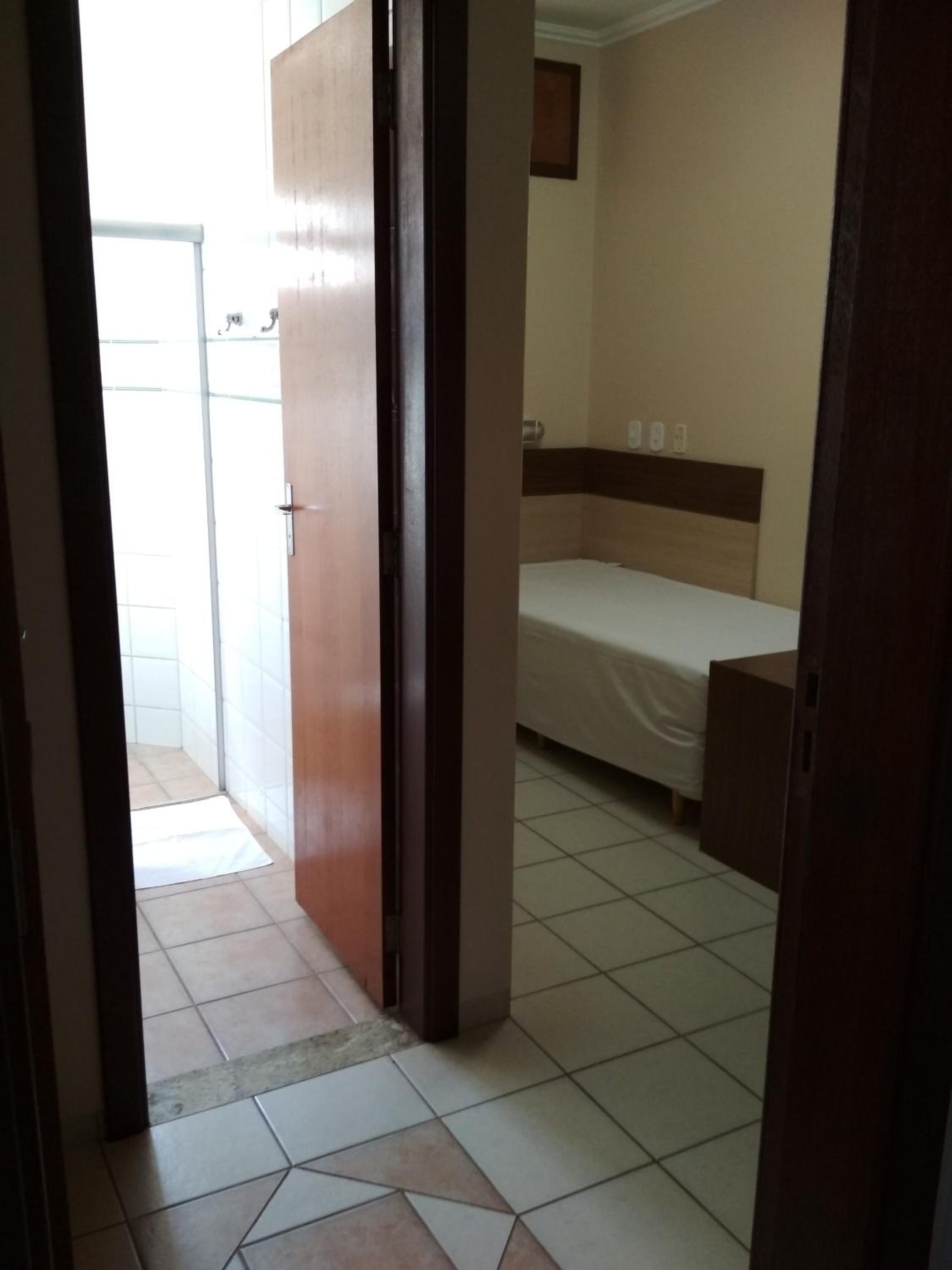 Standard Single Room photo 1