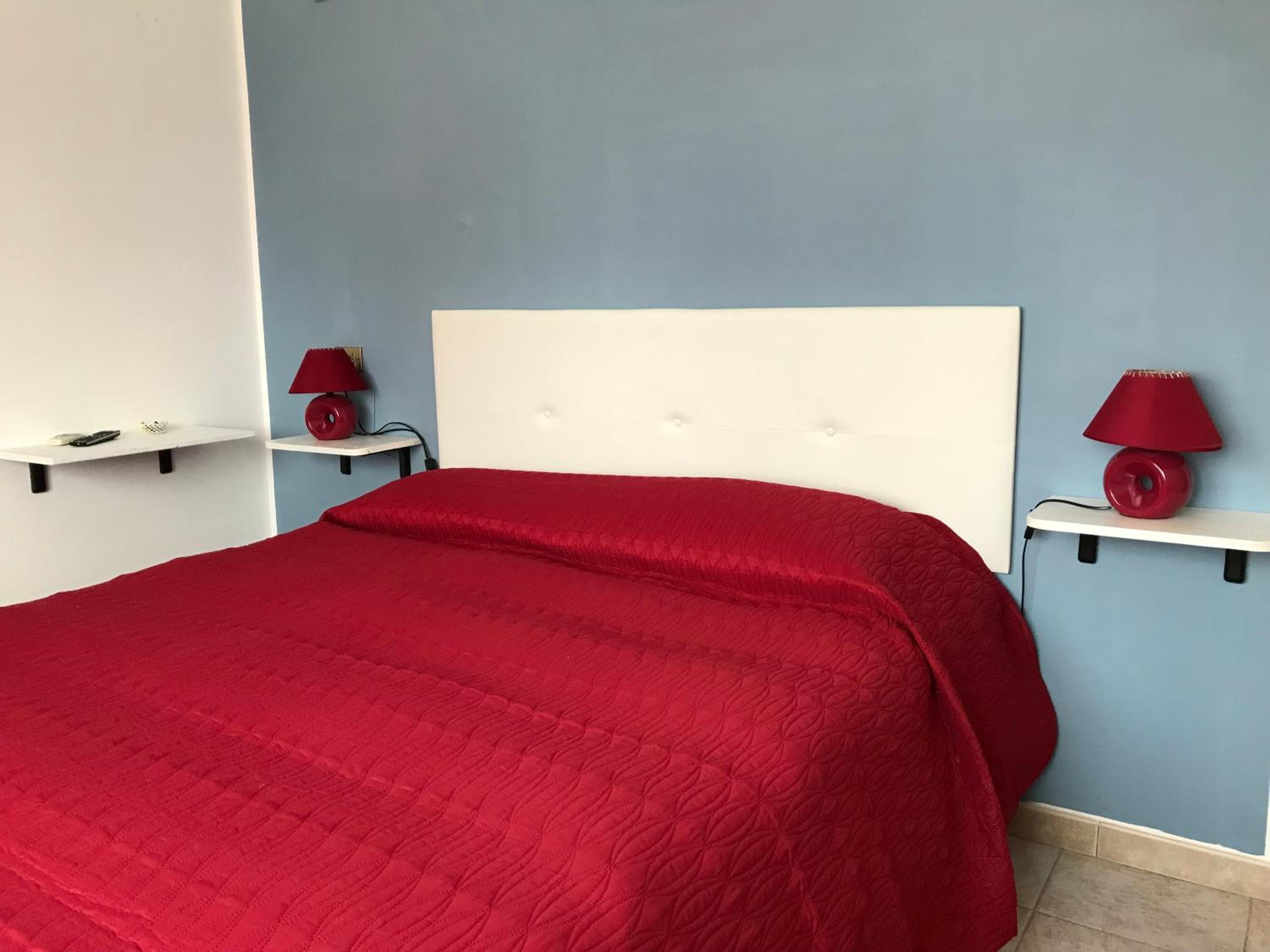 Triple Room - Photo 1