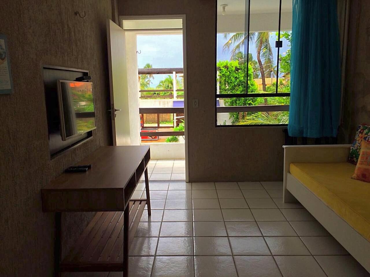 Double Room With Balcony photo 3