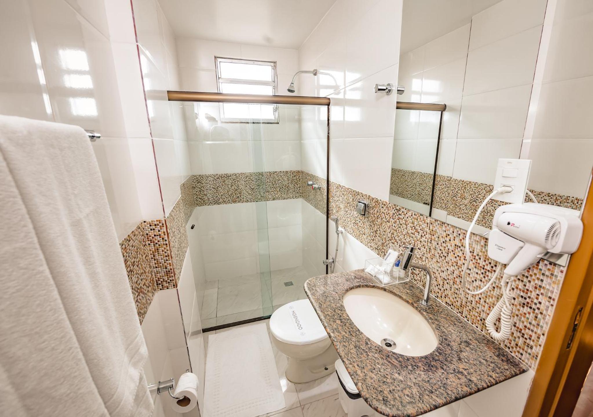 Luxury Triple Room photo 2