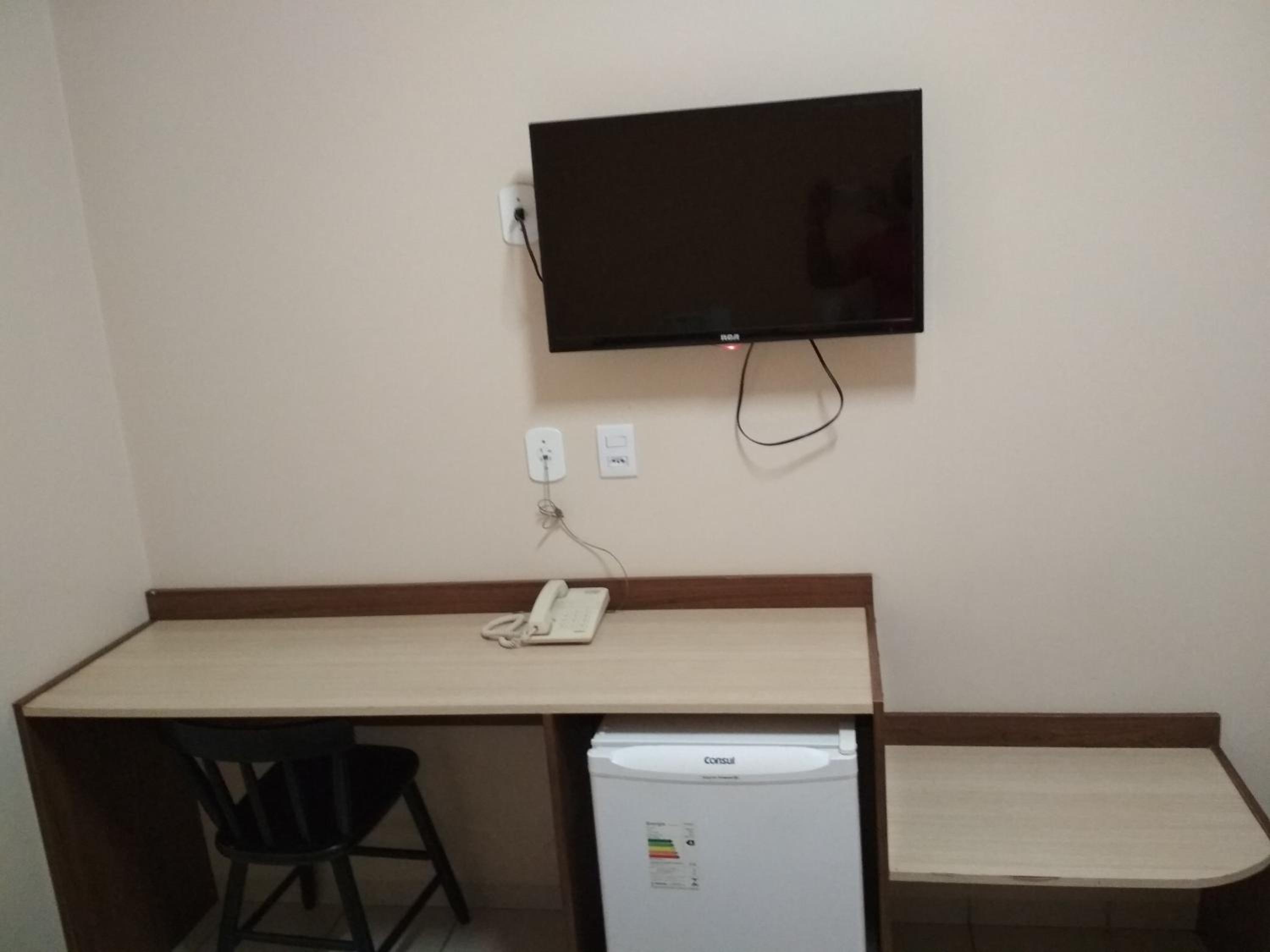 Standard Apartment photo 1
