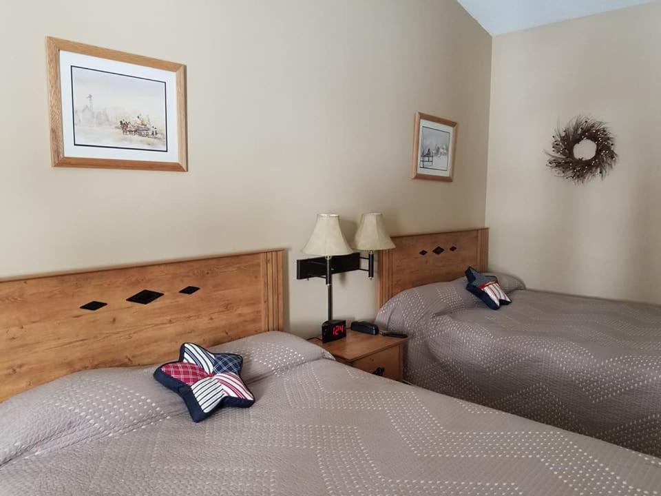 Standard Queen Room - Photo 4