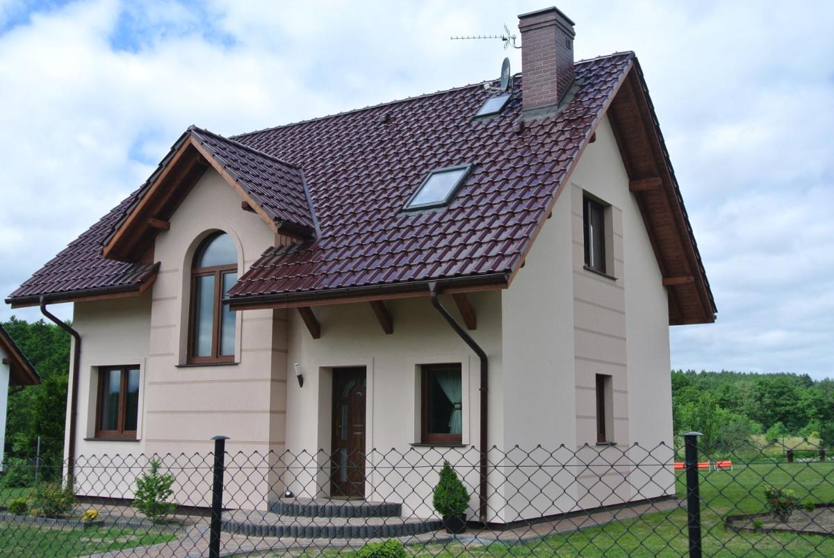 Holiday Home photo 2